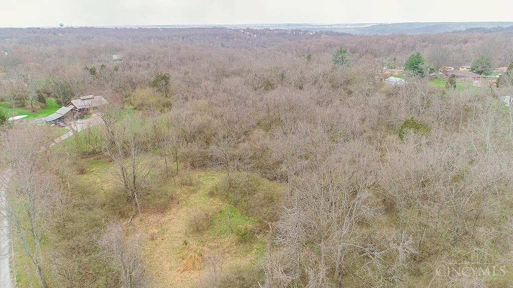 4551 Dameron Lane