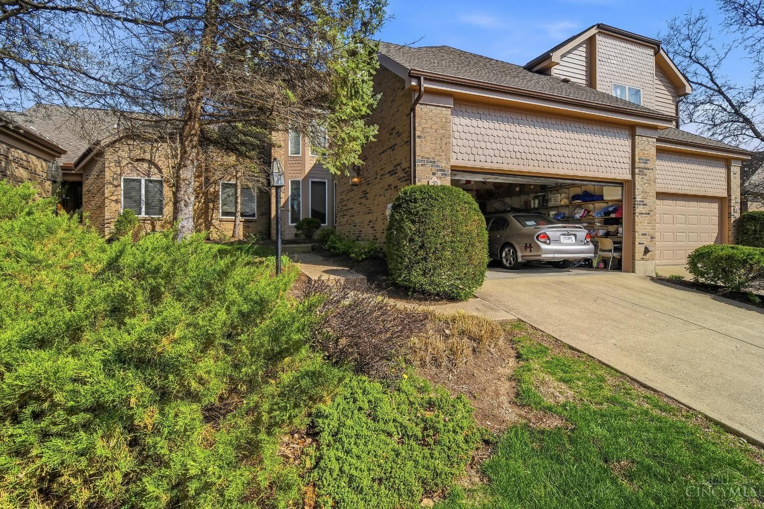 70 Waterview Court