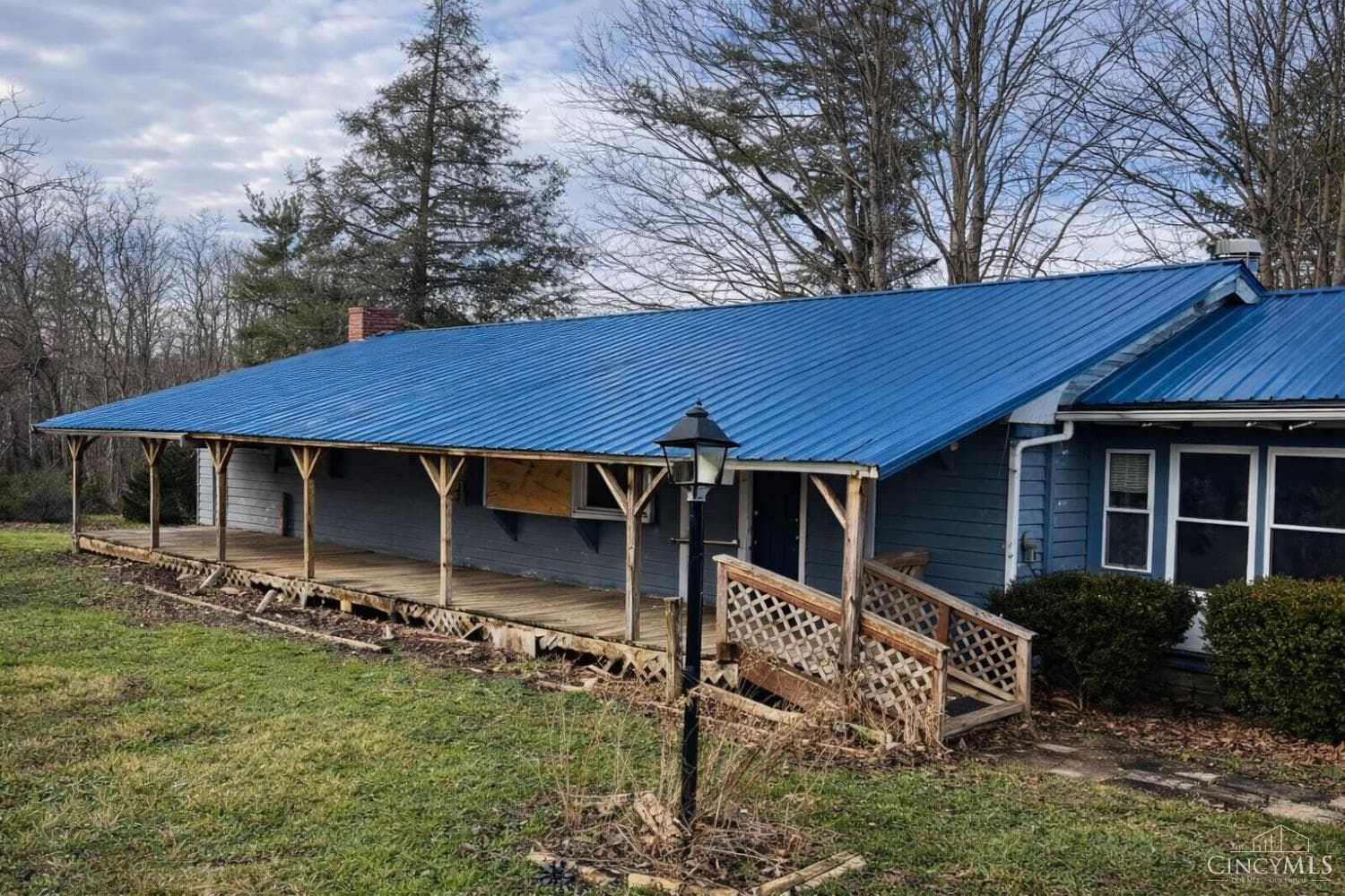 16251 St Rt 678
