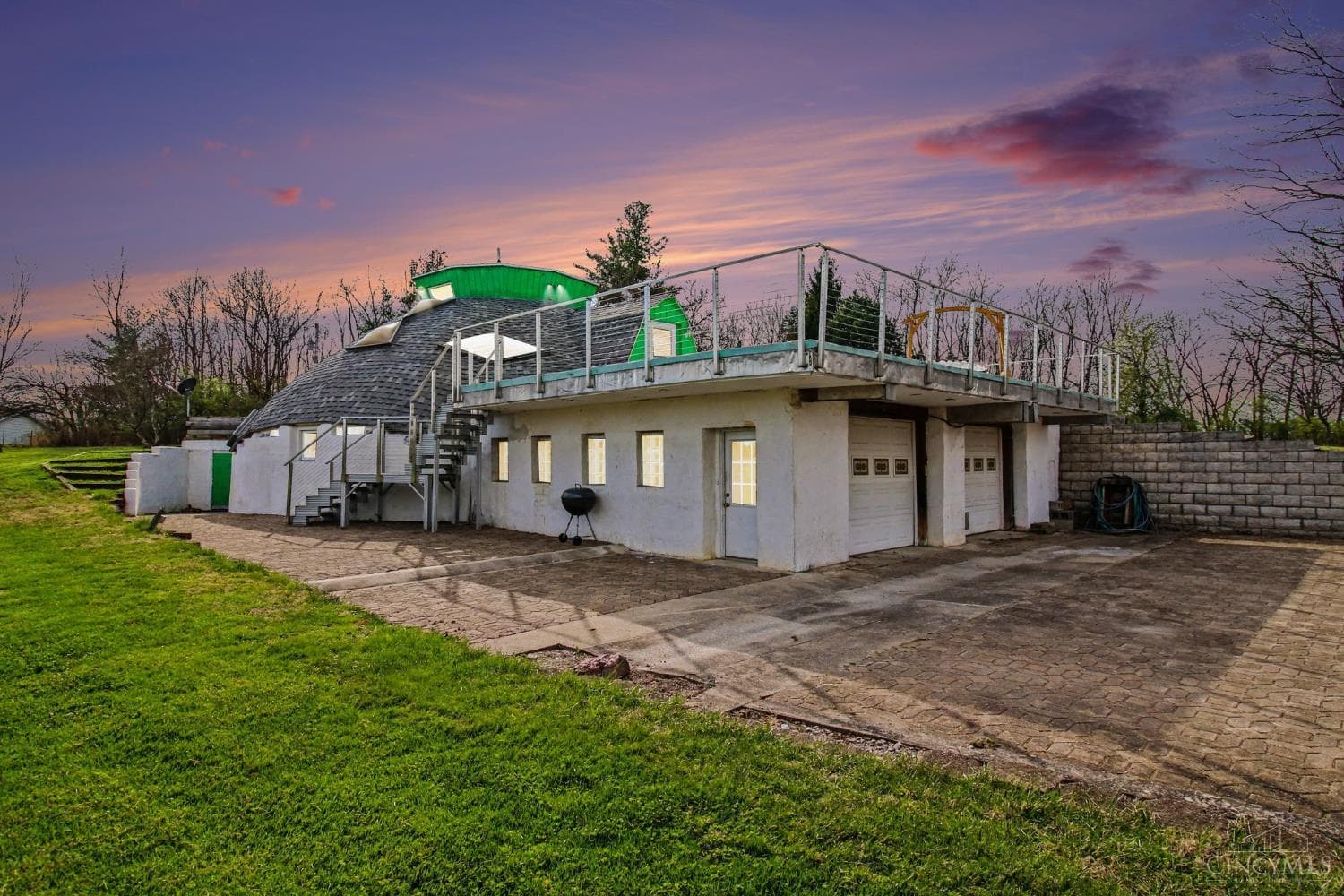 1903 Ogden Road