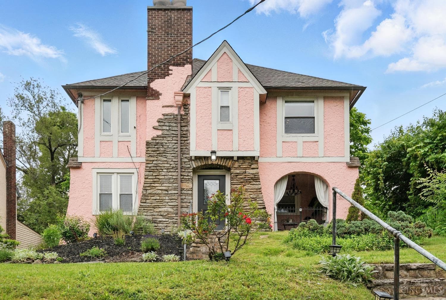 130 Mary Lane, Cincinnati