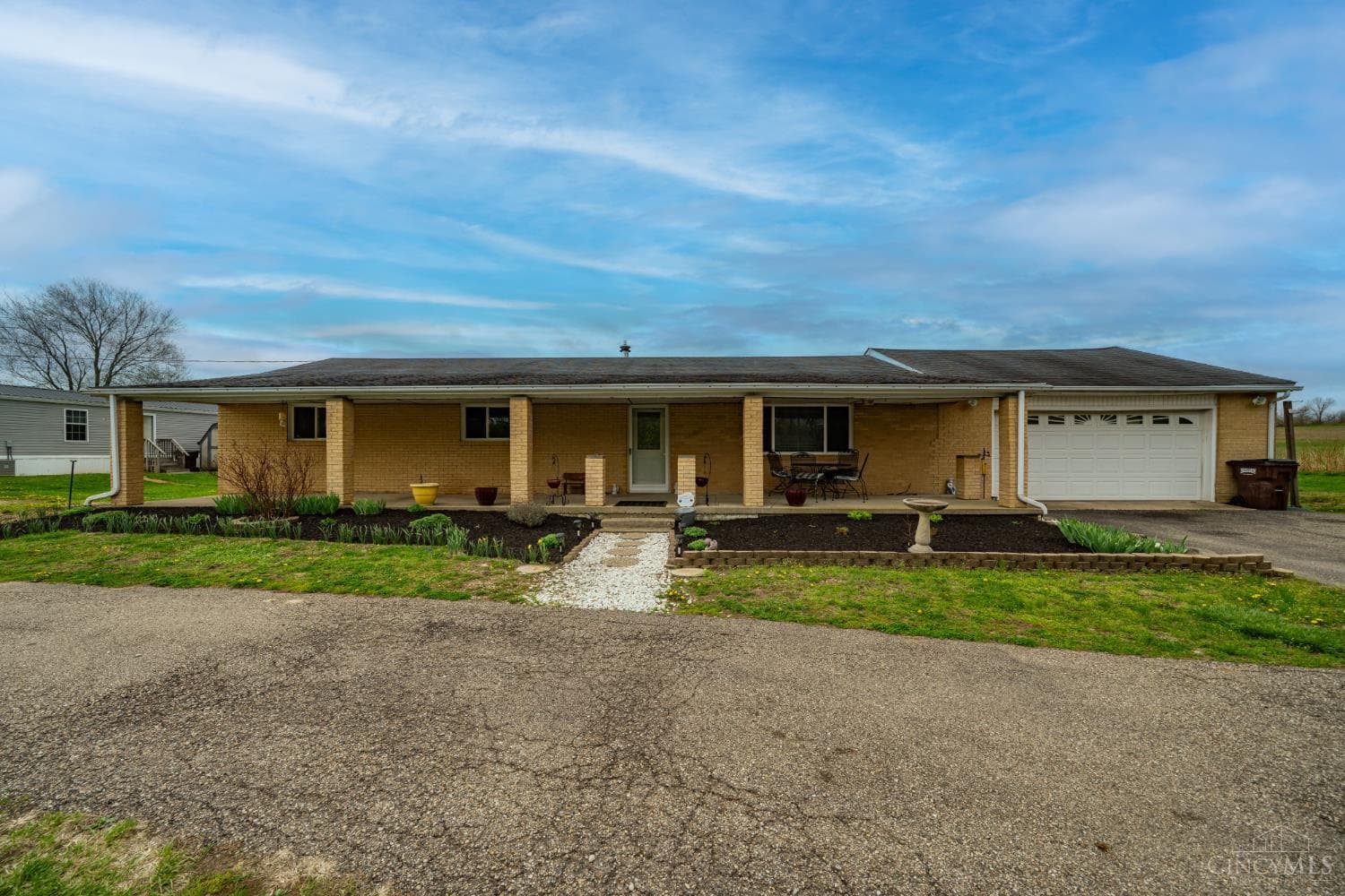 6960 Elkton Gifford Road