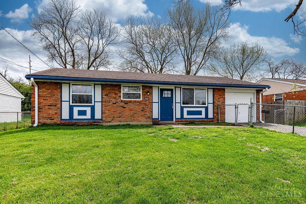 10092 Windswept Lane
