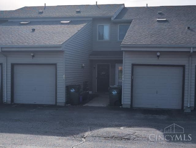 33 Highpoint Drive