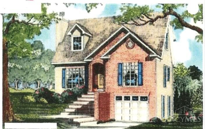 6507 Coleridge Avenue, Cincinnati