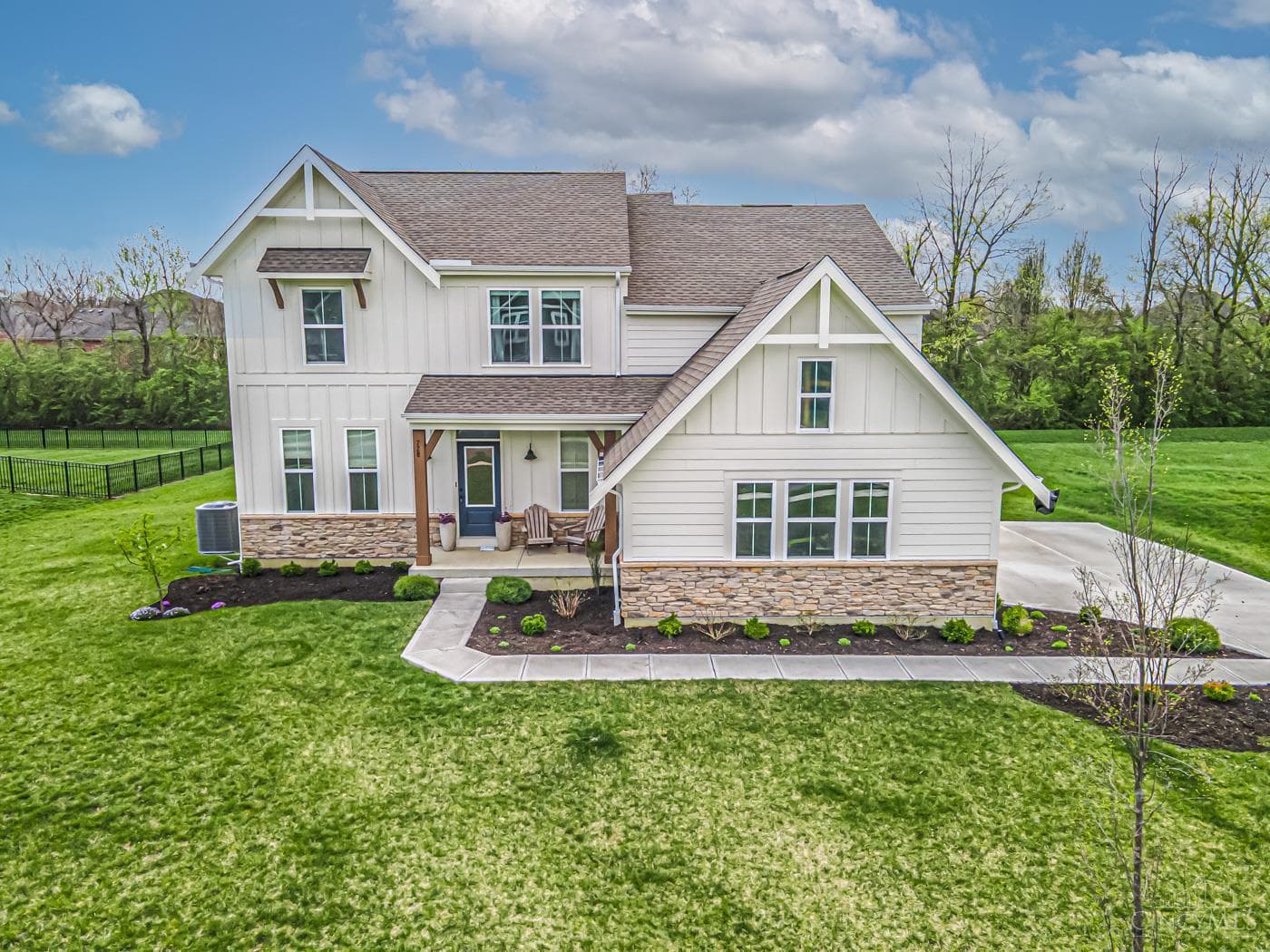 728 Harvest Lane