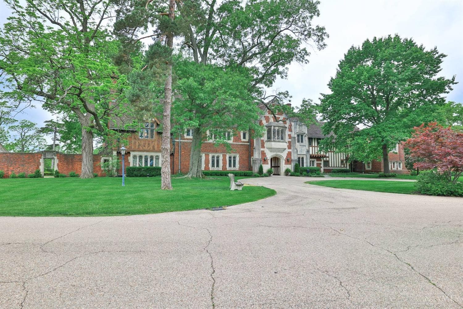 2366 Kipling Avenue, Cincinnati