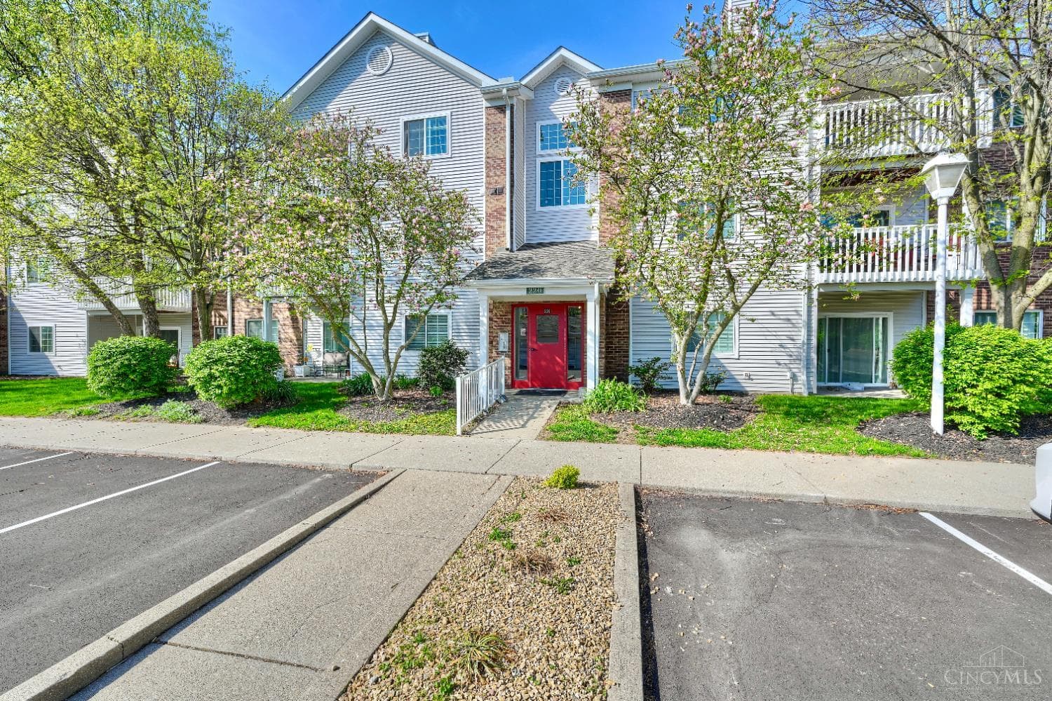 220 Carrington Place, Loveland