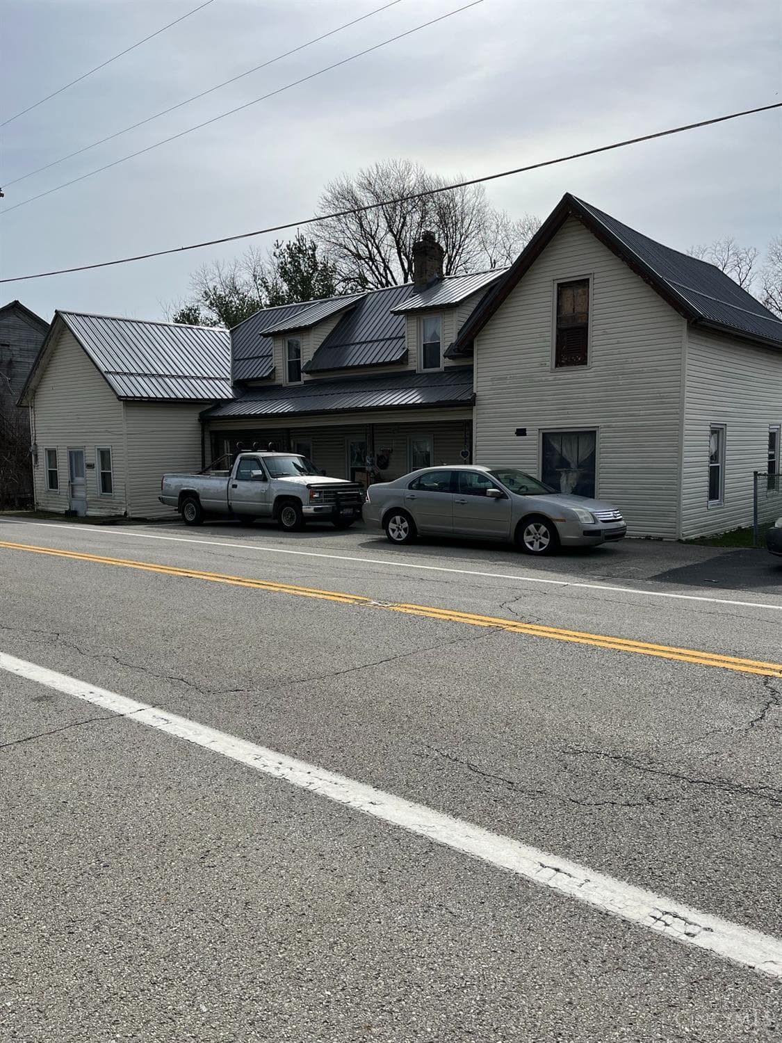 2086 St Rt 131
