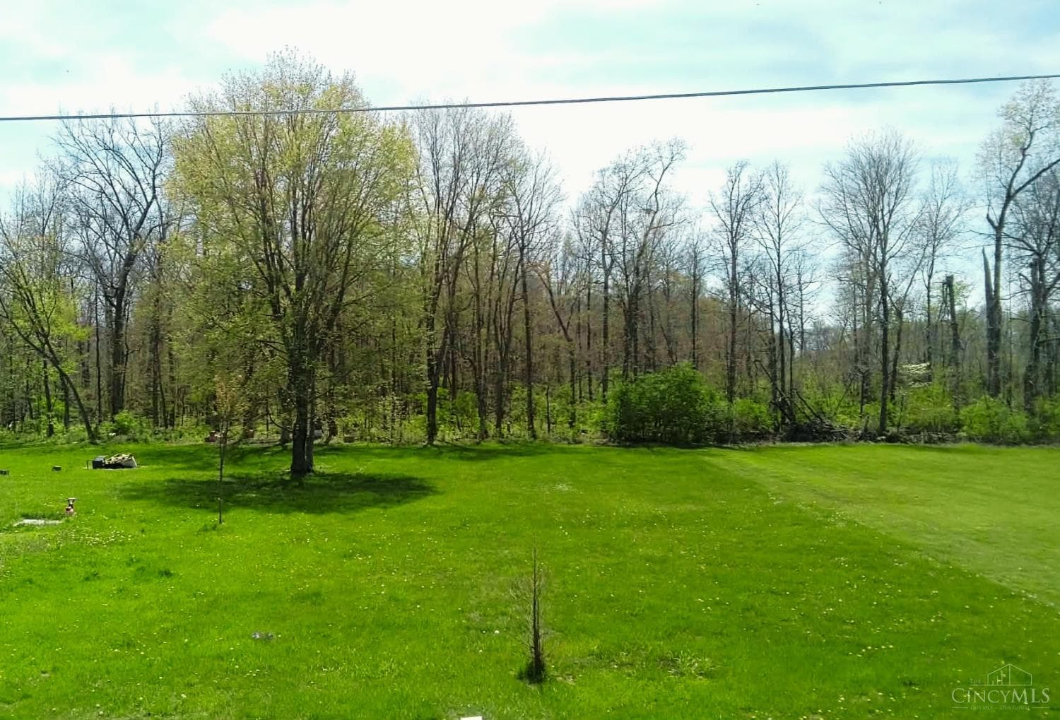 153 Dortmund Drive