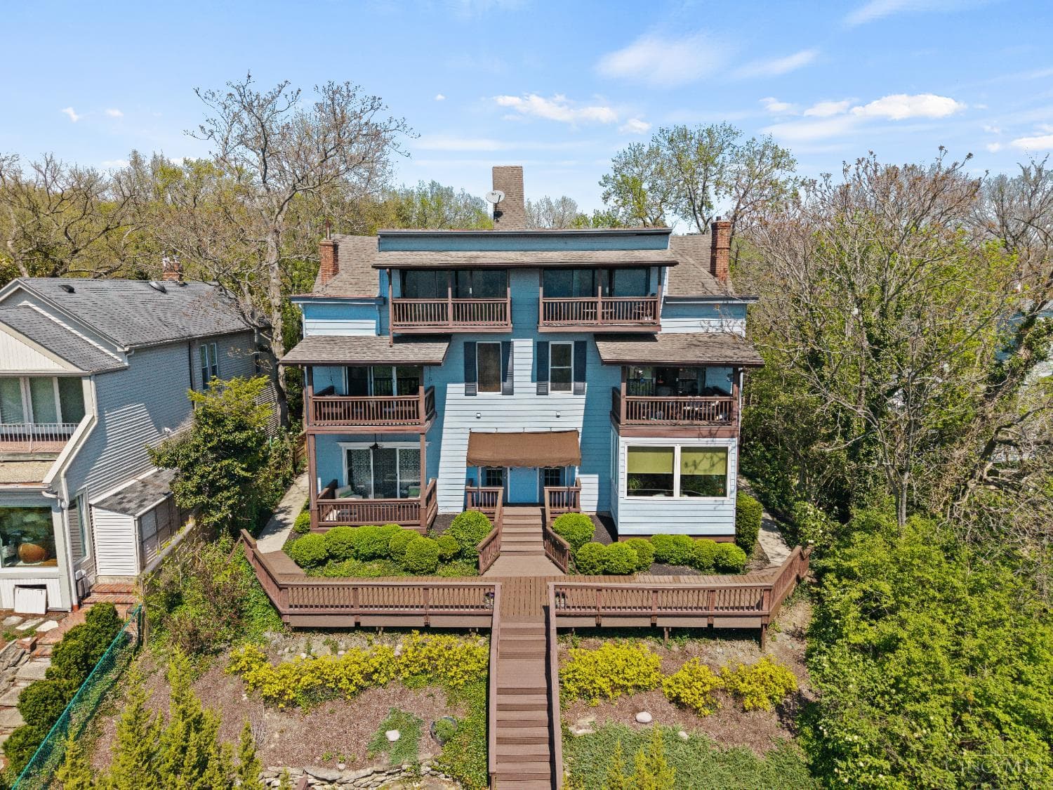 3248 Columbia Parkway, Cincinnati
