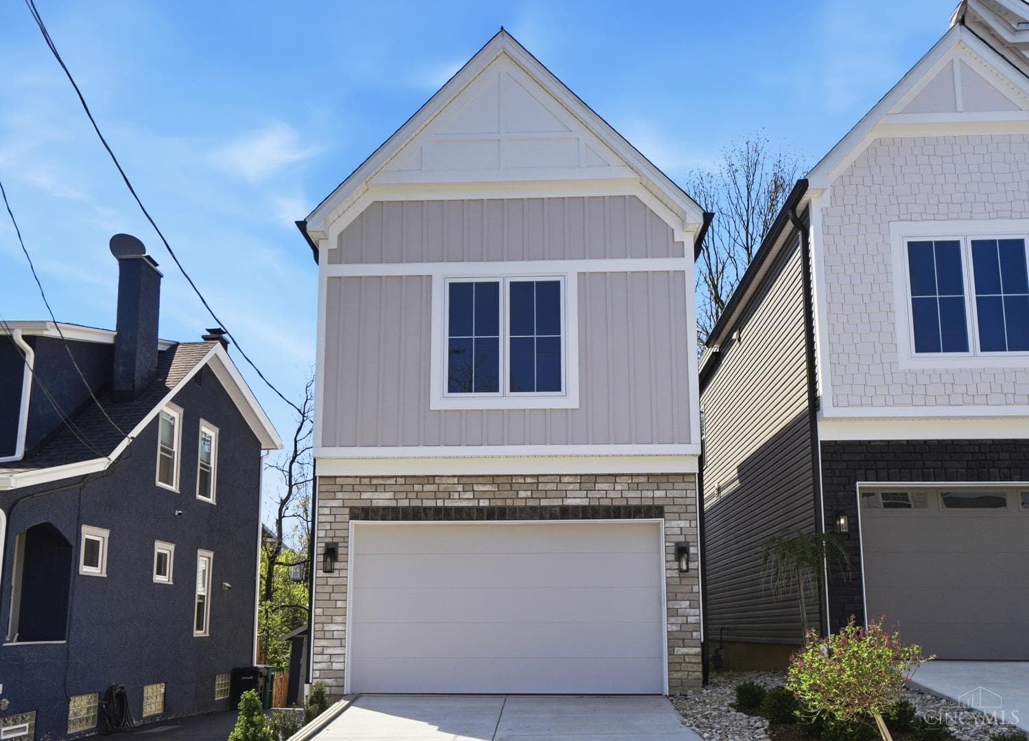 3311 Bach Avenue, Cincinnati