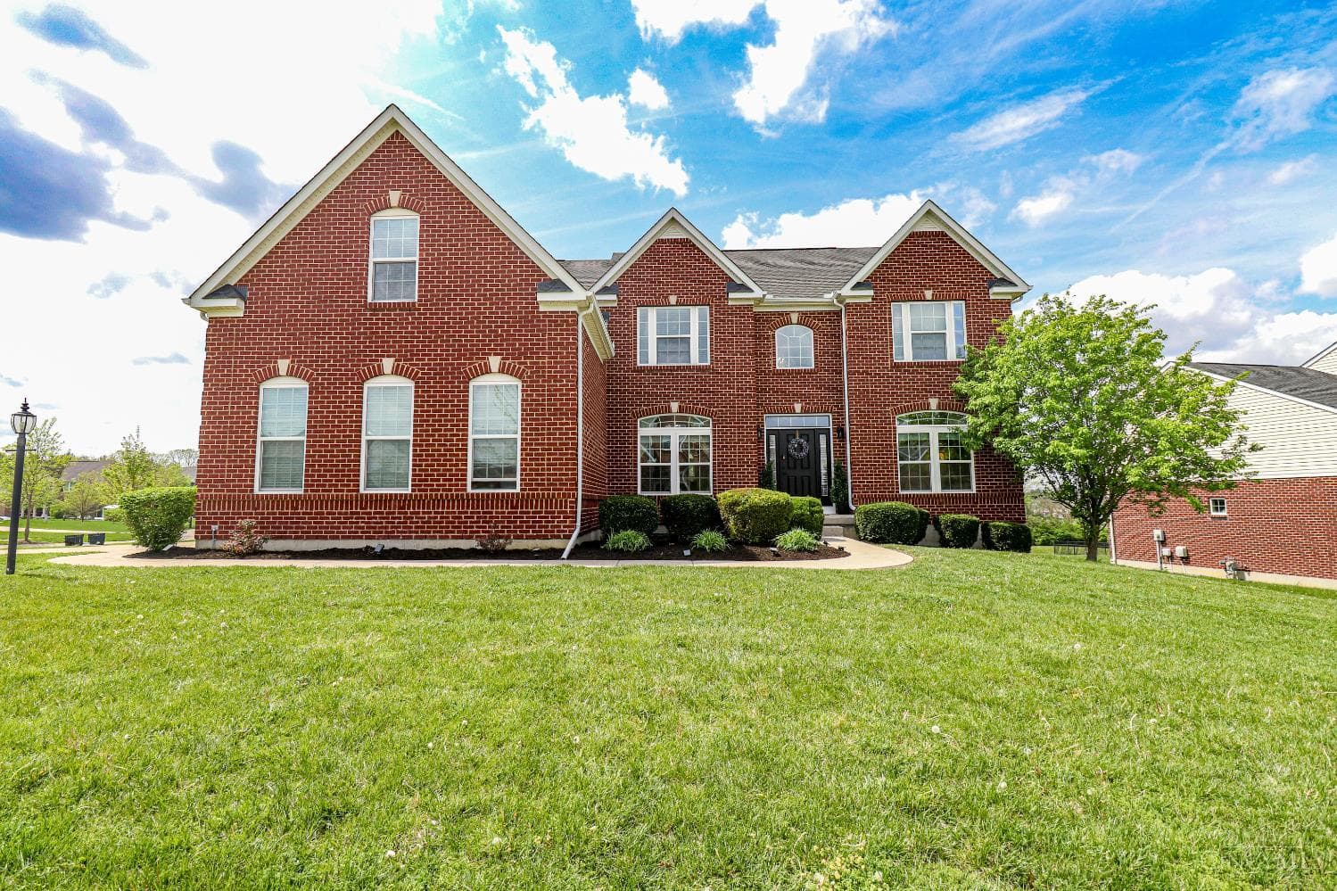 4391 Starling Way