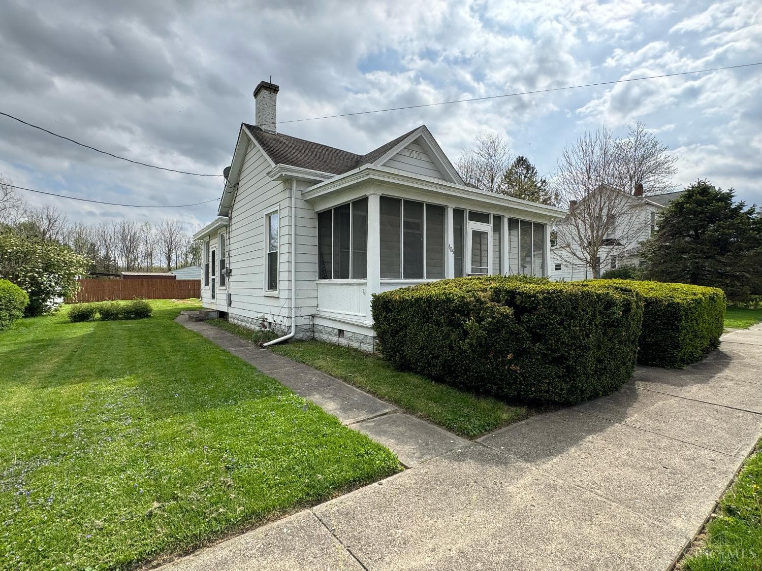 405 Main Street