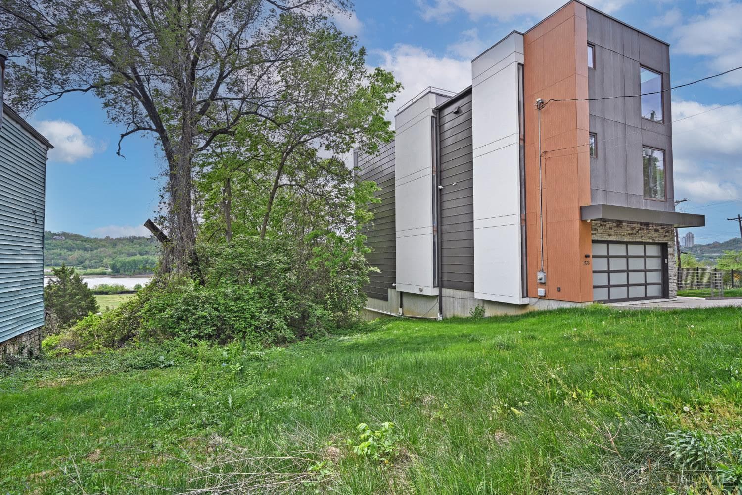 2831 Hoff Avenue, Cincinnati