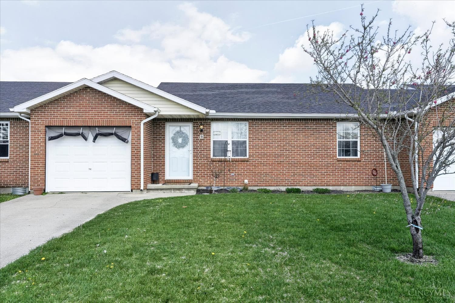 5879 Farmers Road
