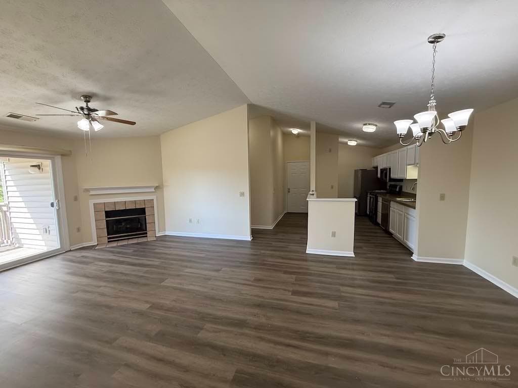 4748 Bordeaux Lane