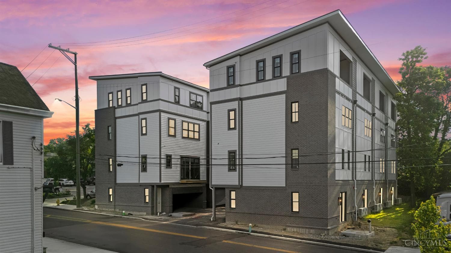 3725 Isabella Avenue, Cincinnati