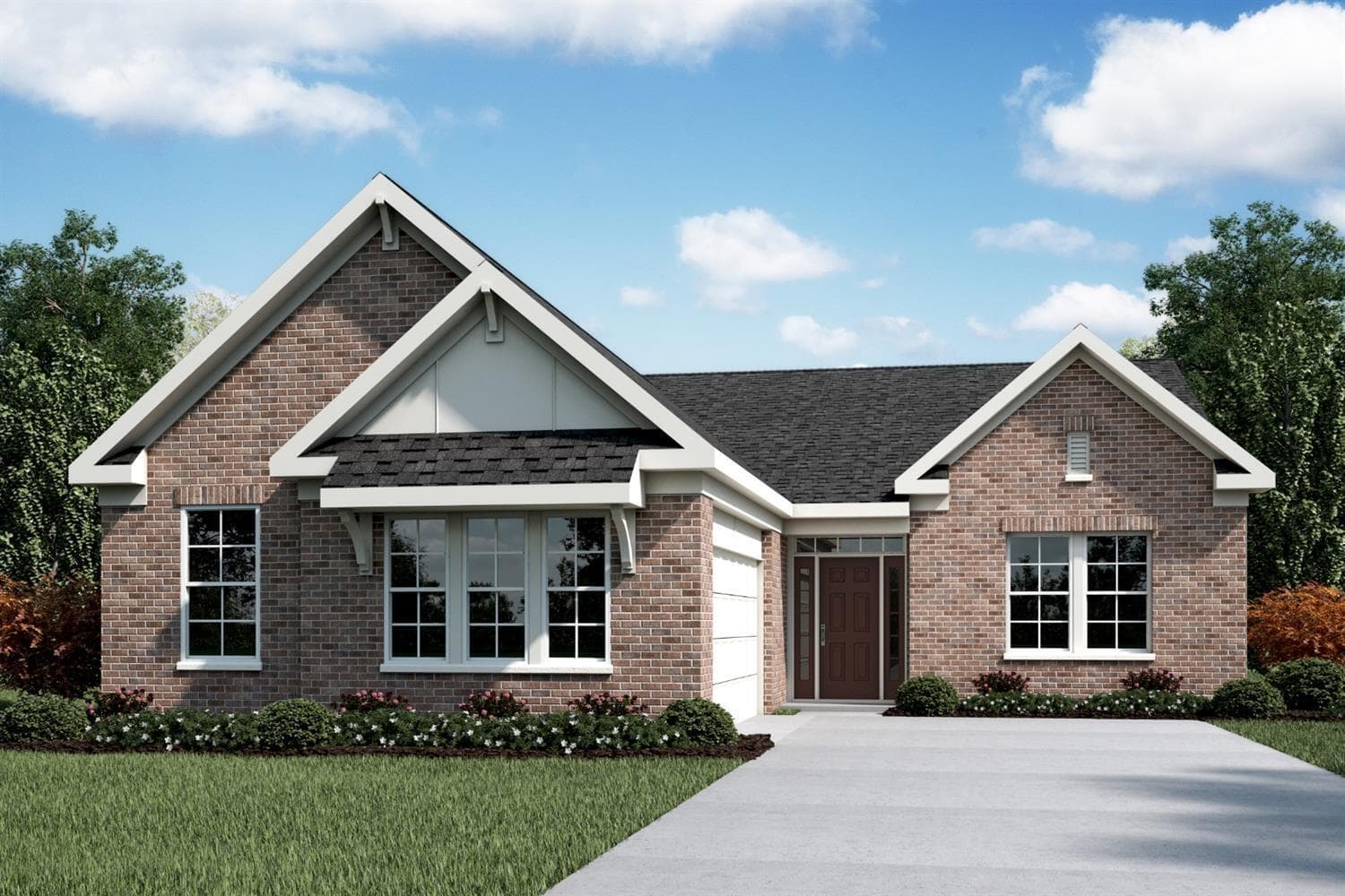 4518 Renaissance Park Drive
