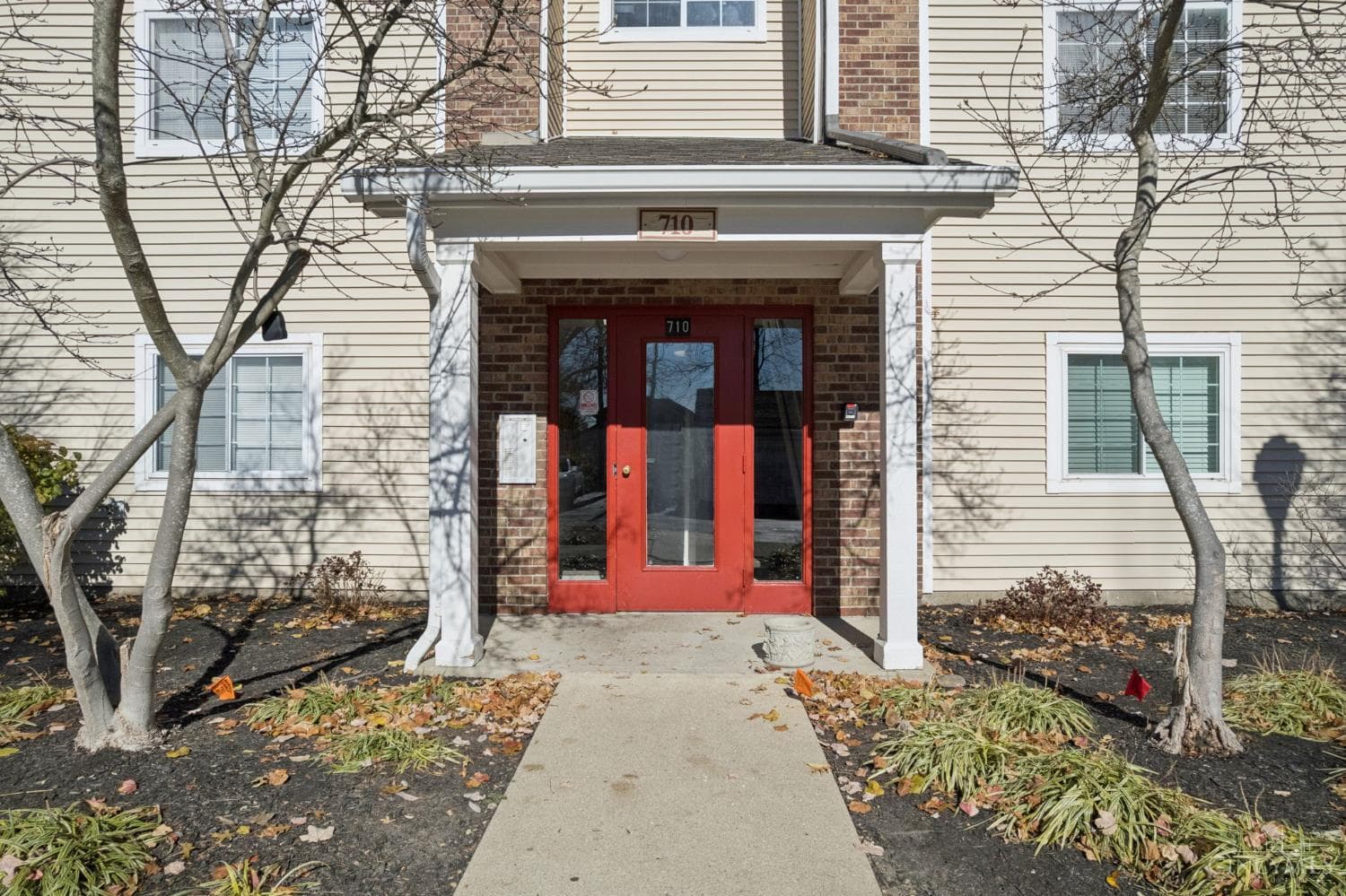 710 Carrington Place
