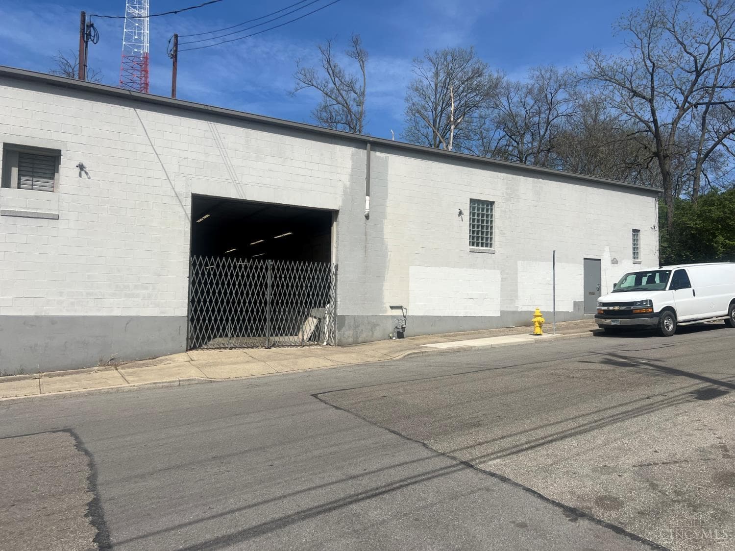 434 Mcgregor Avenue, Cincinnati