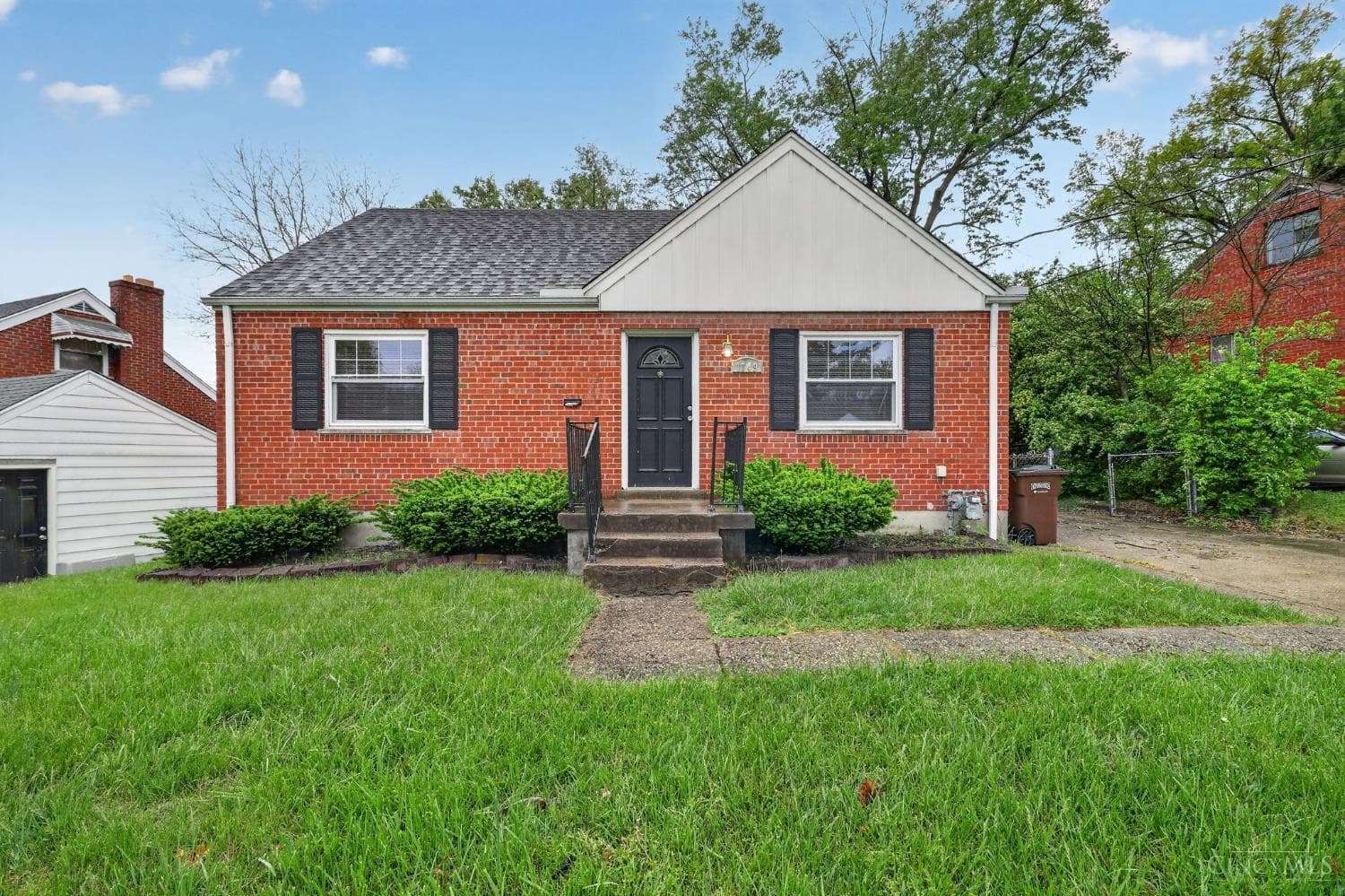 1149 Madeleine Circle