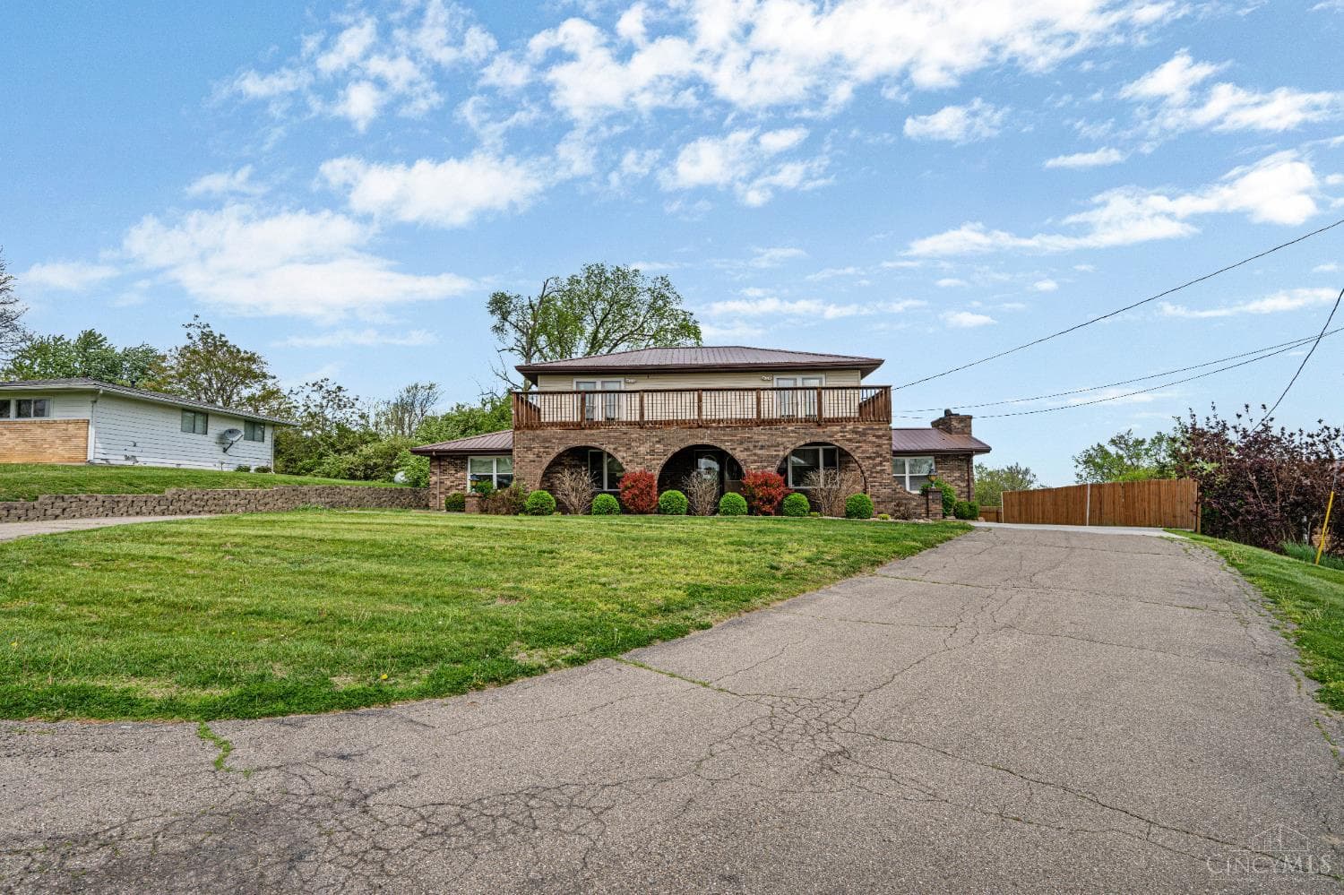 1908 Gardner Road