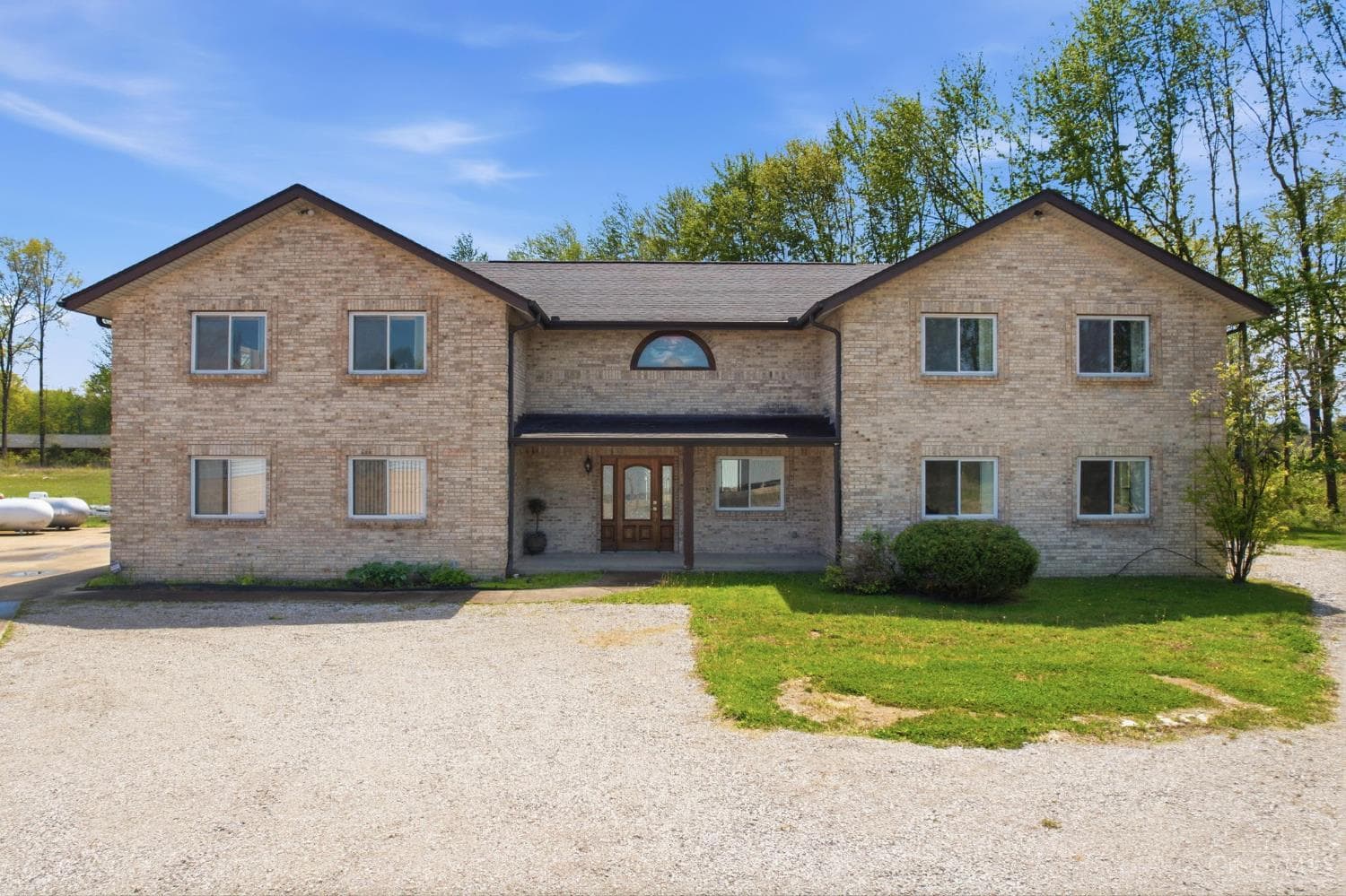 234 Hales Way