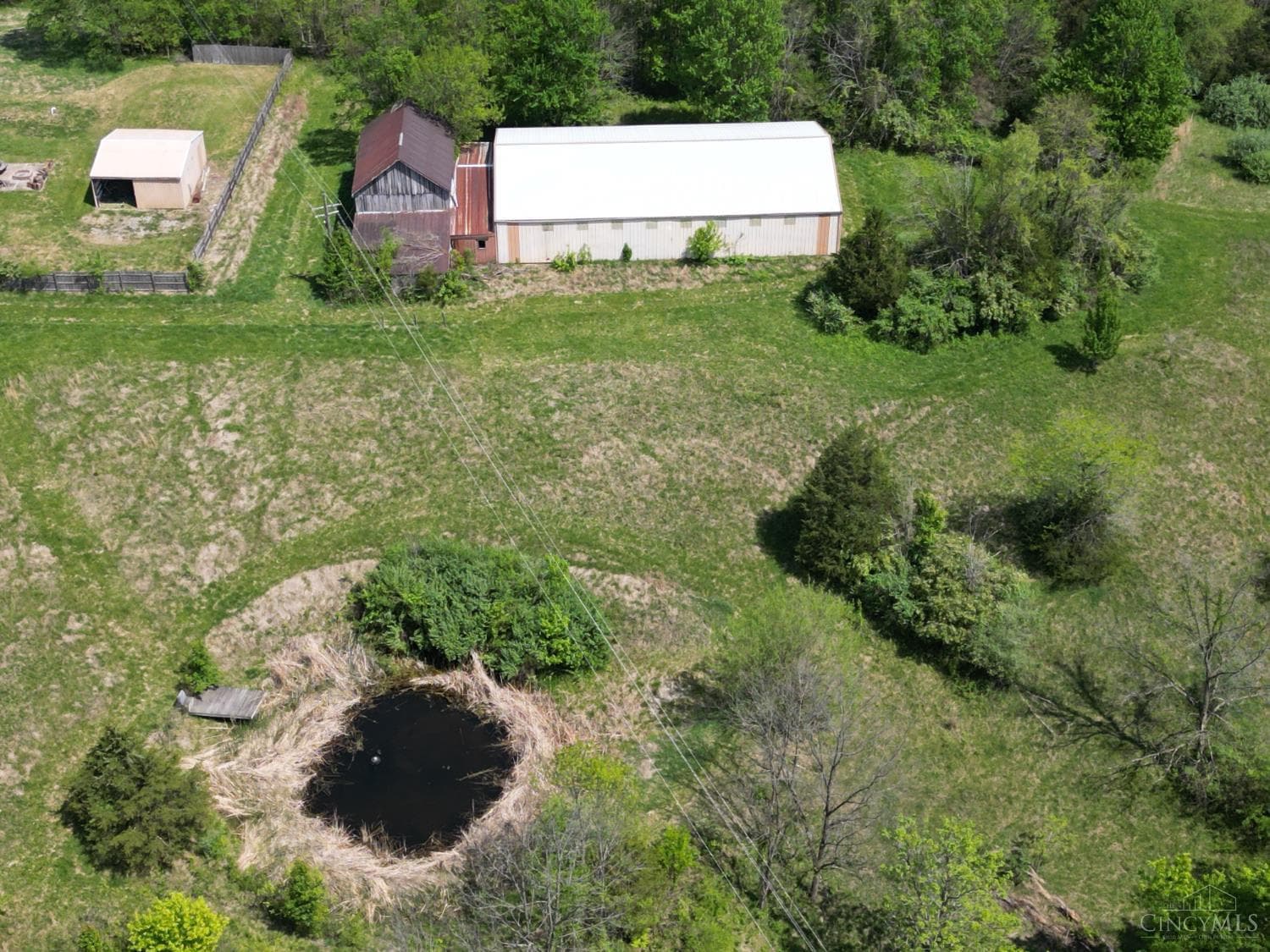 8151 State Road 48