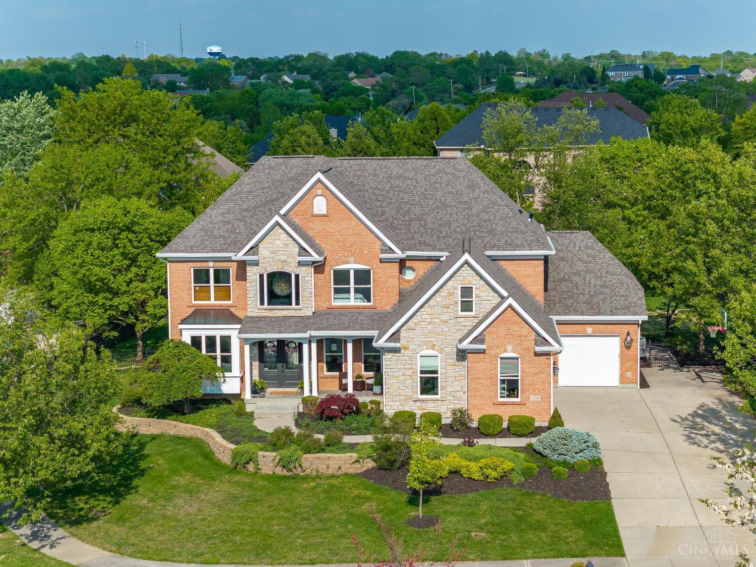 7254 Barrister Court