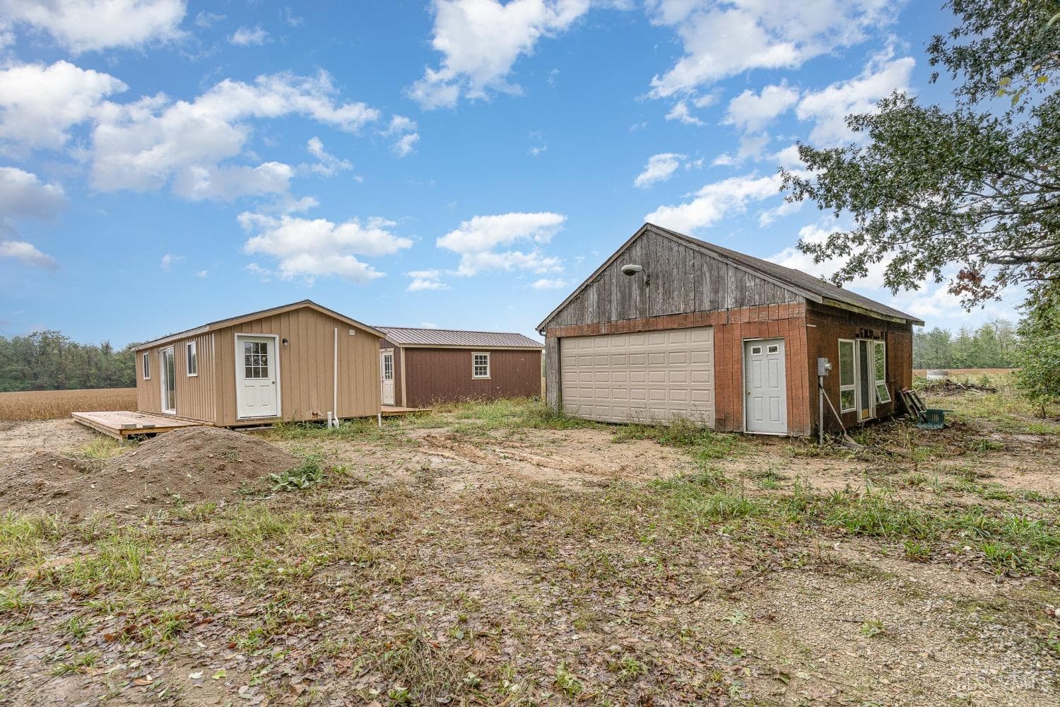 8347 Mcculley Lane