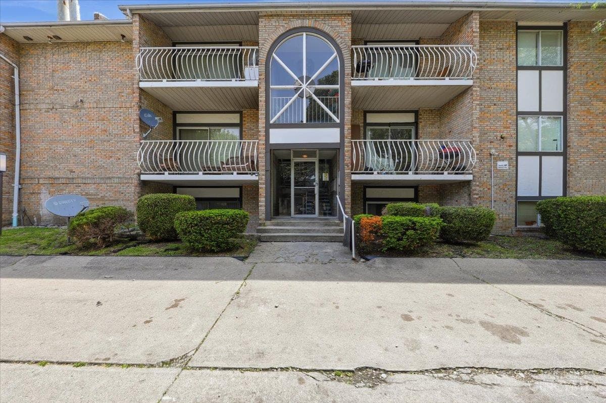 2435 Montana Avenue, Cincinnati