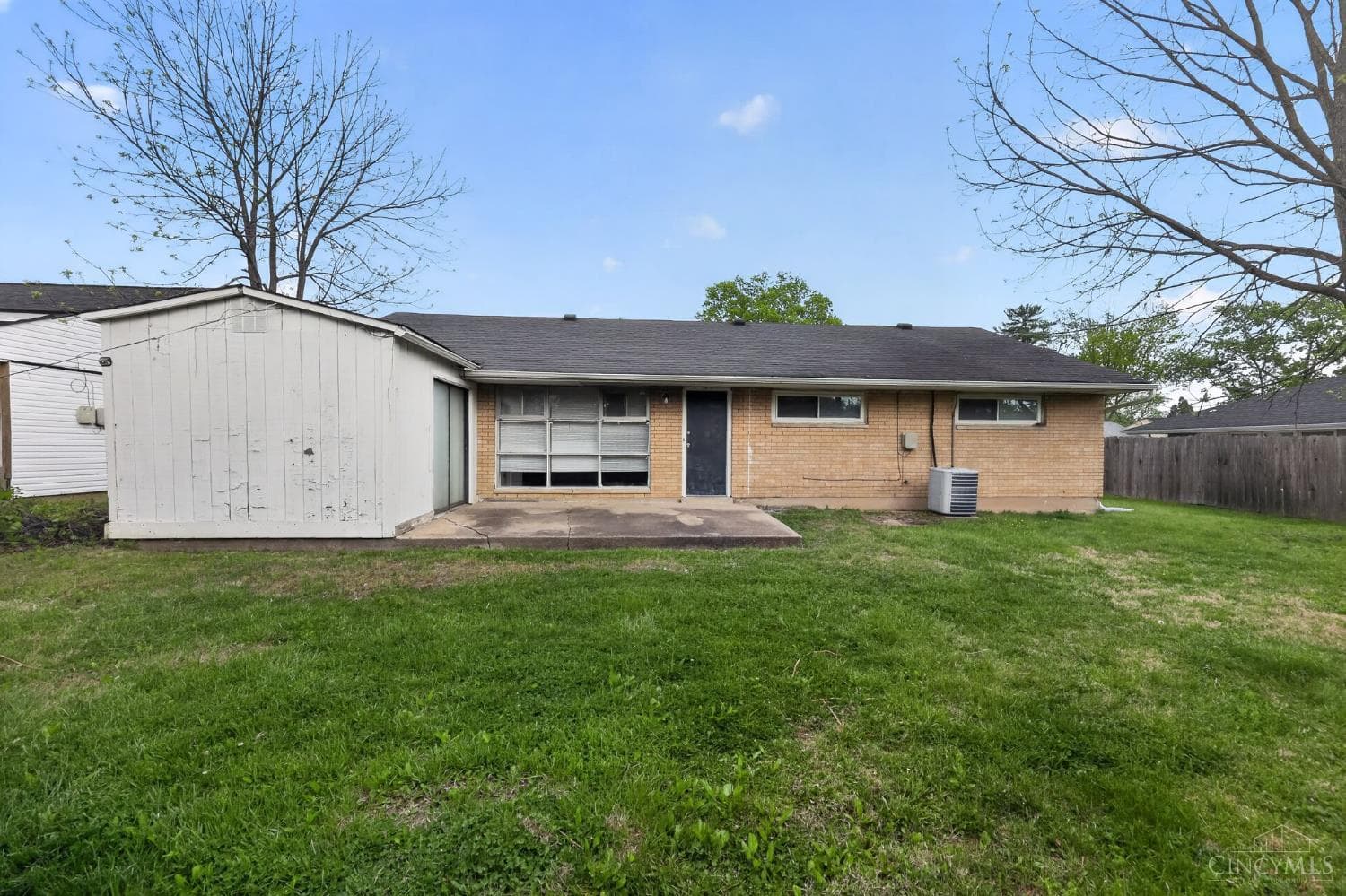 8819 Grenada Drive