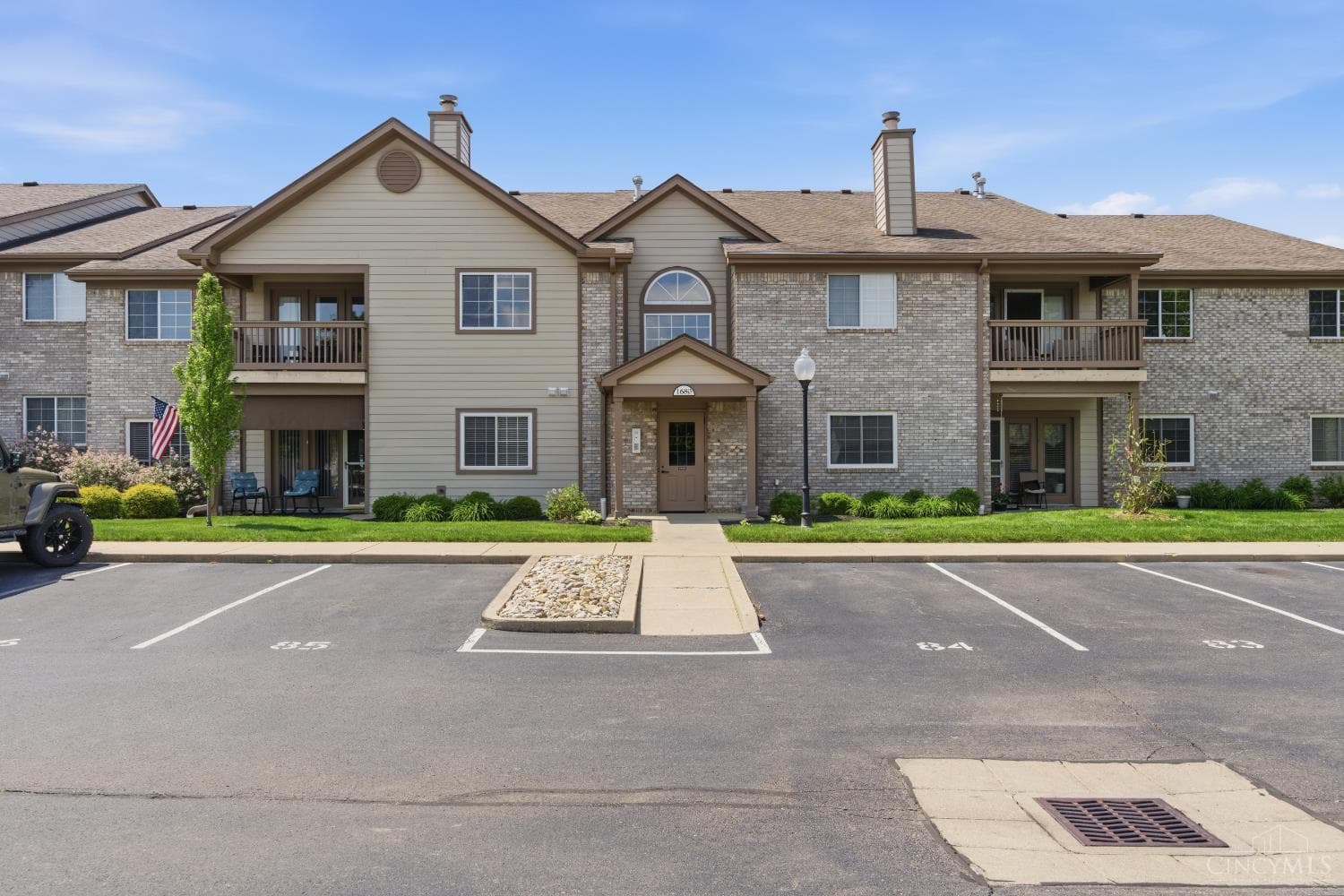 1680 Piper Lane