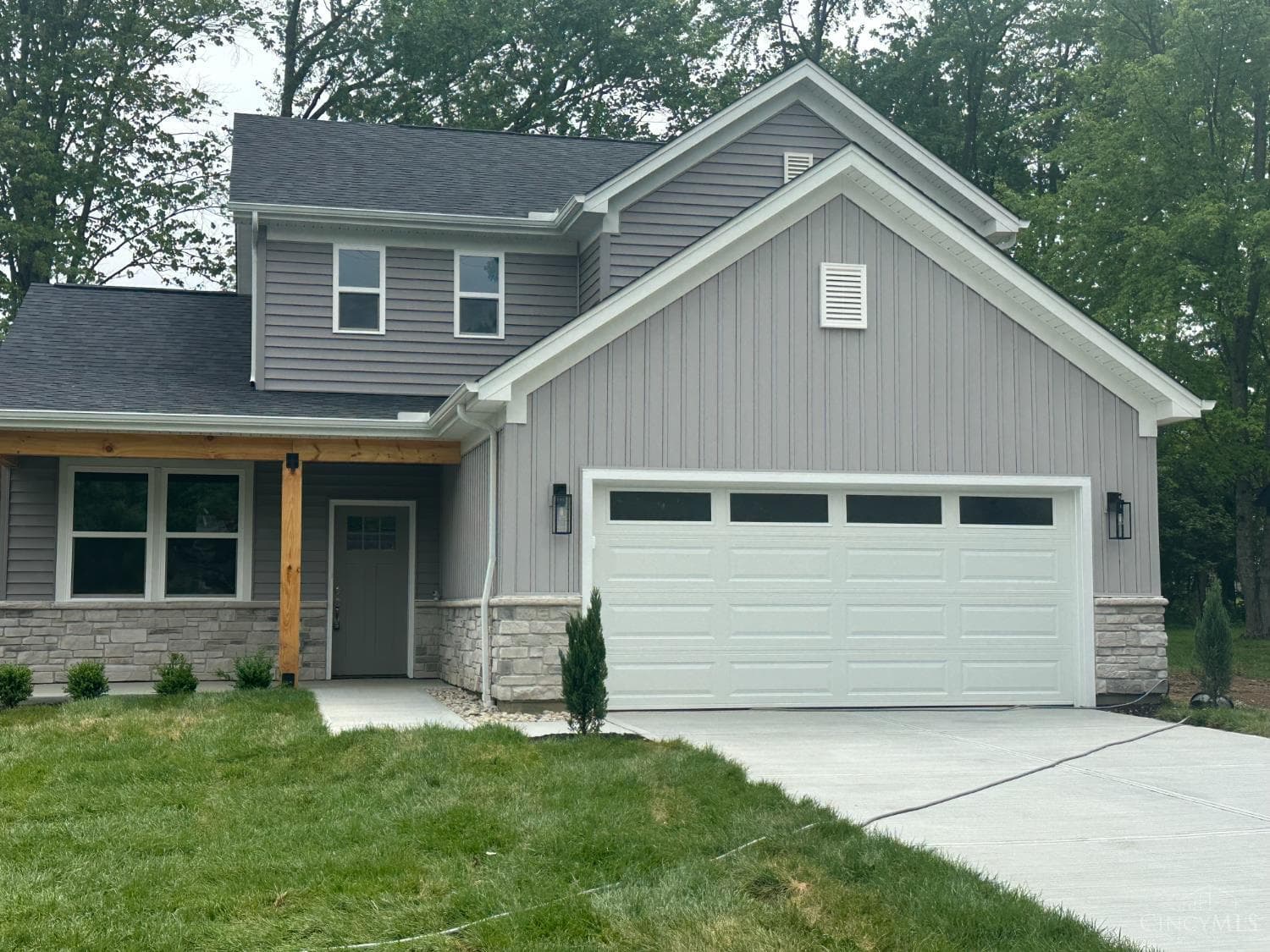 335 Ruth Street, Loveland