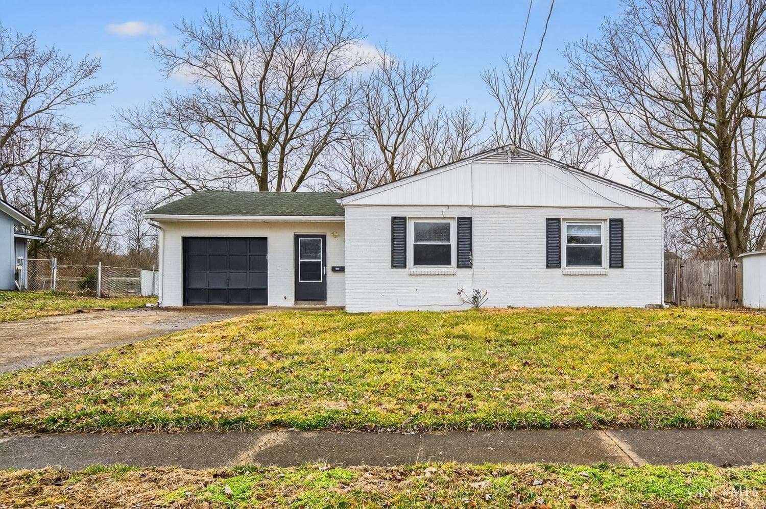 1041 Sheffield Drive