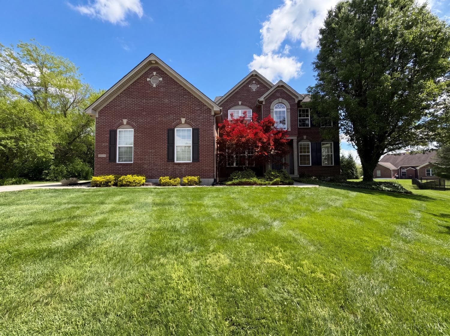 3346 Babson Court