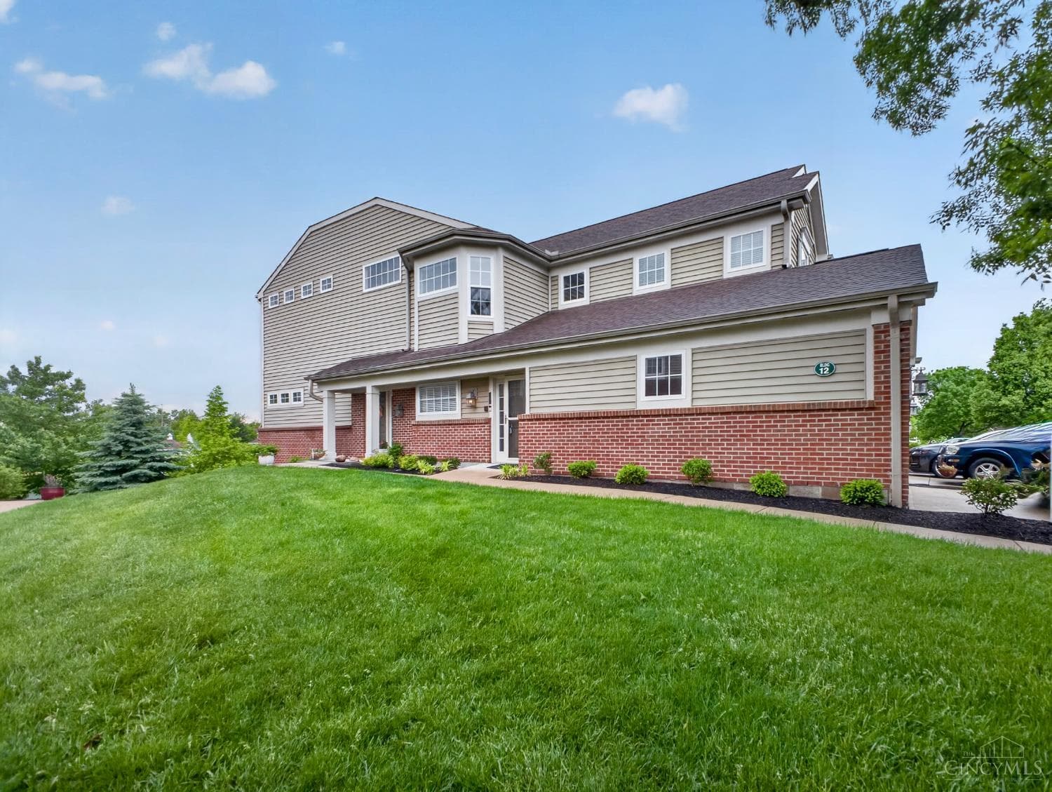 6741 Adena Circle