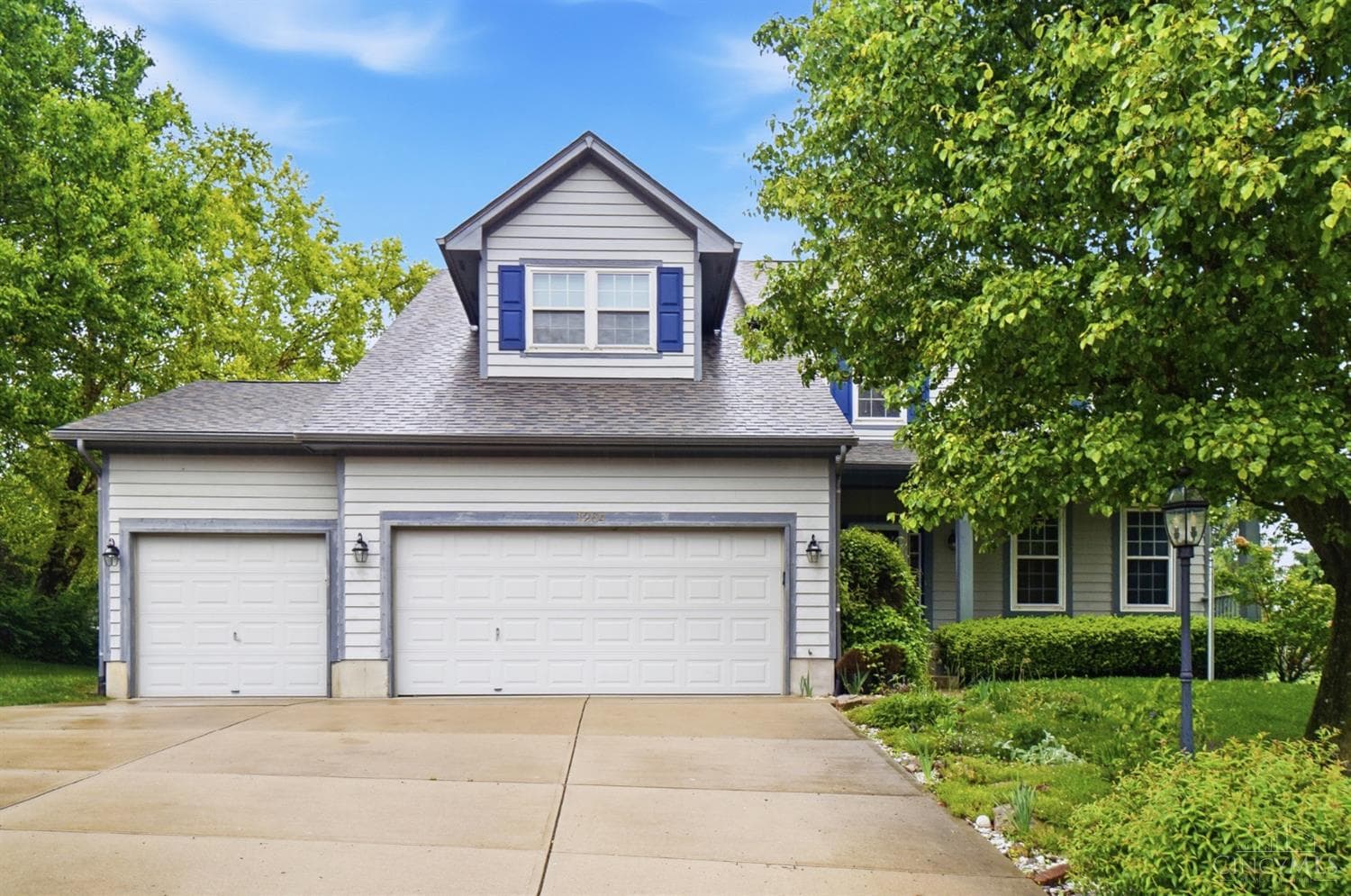 1264 Kables Mill Drive