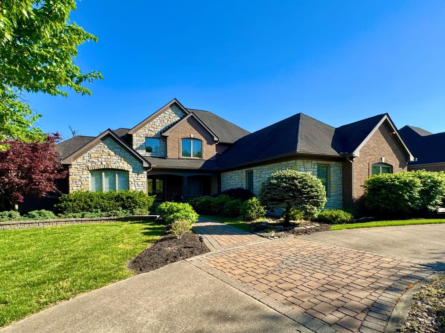 151 Vista Ridge Drive