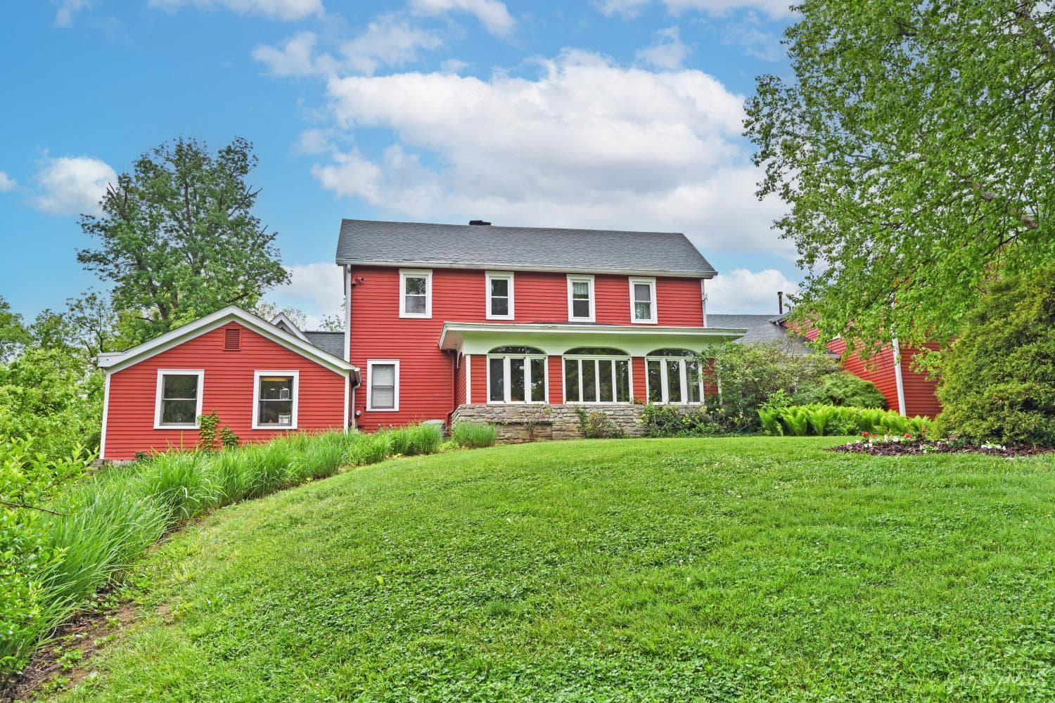 675 Hobby Horse Lane, Miami Twp