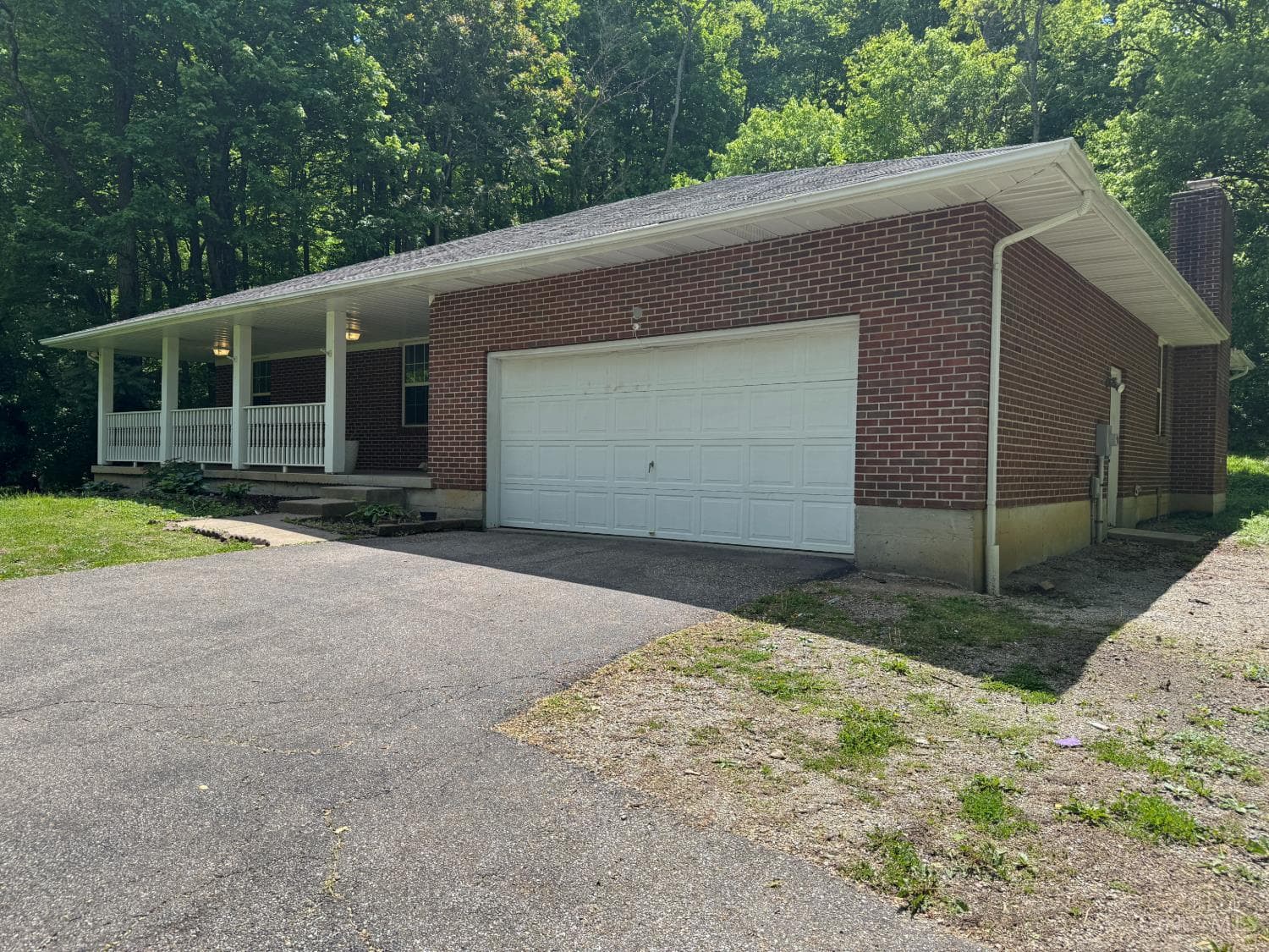 6954 Bridges Road