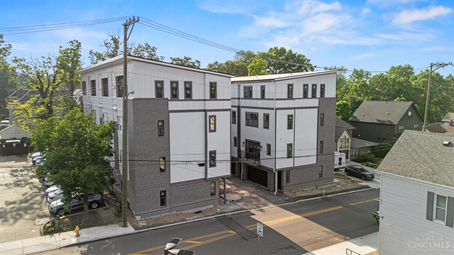 3723 Isabella Avenue, Cincinnati
