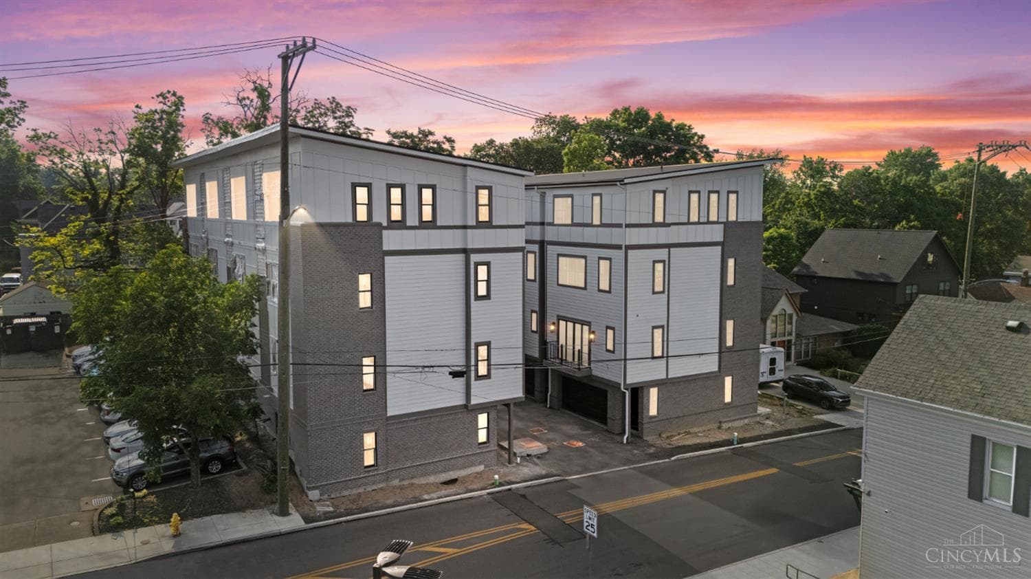 3723 Isabella Avenue, Cincinnati