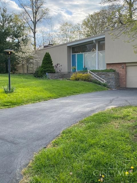 10251 Pendery Drive
