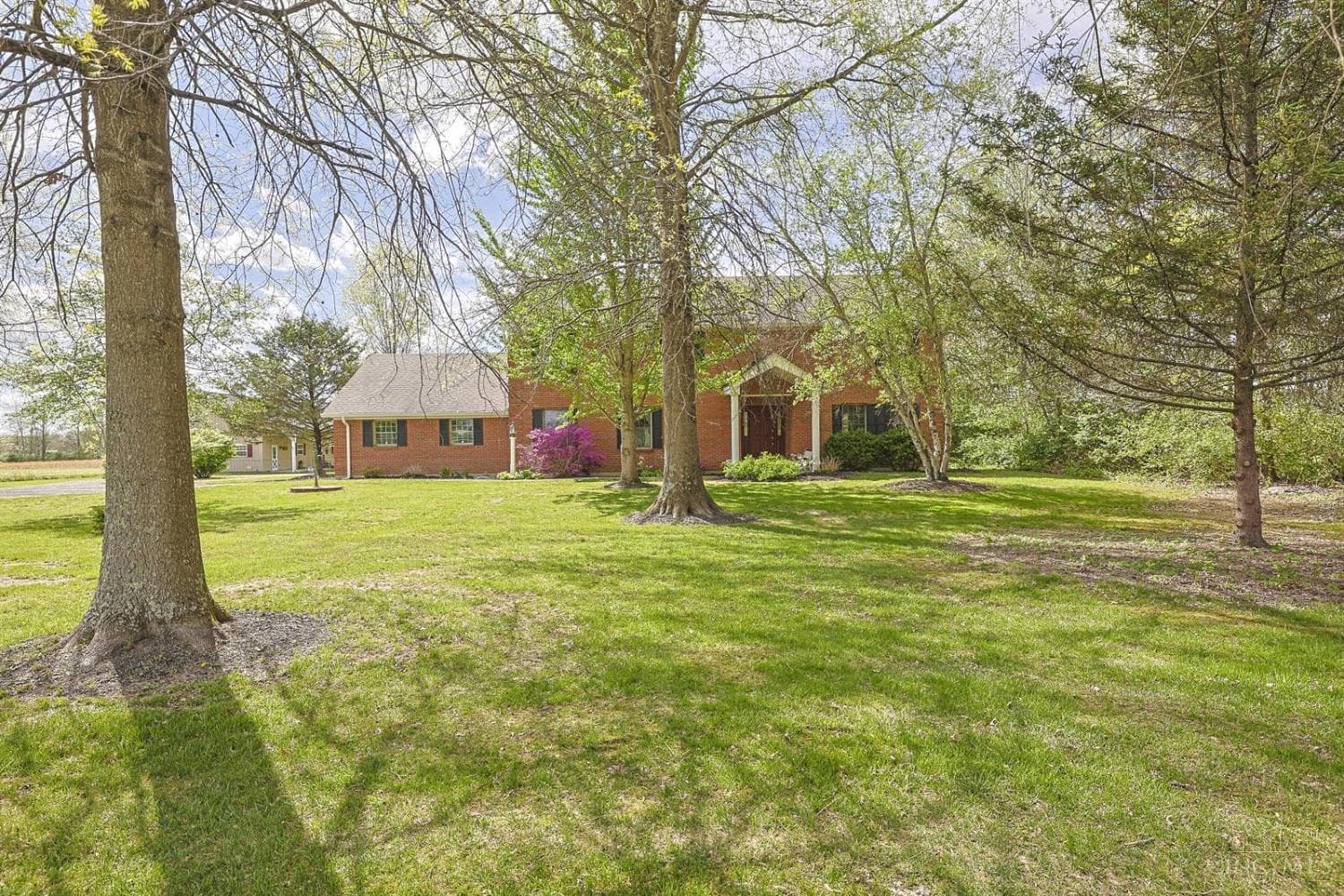 1757 Phillips Road