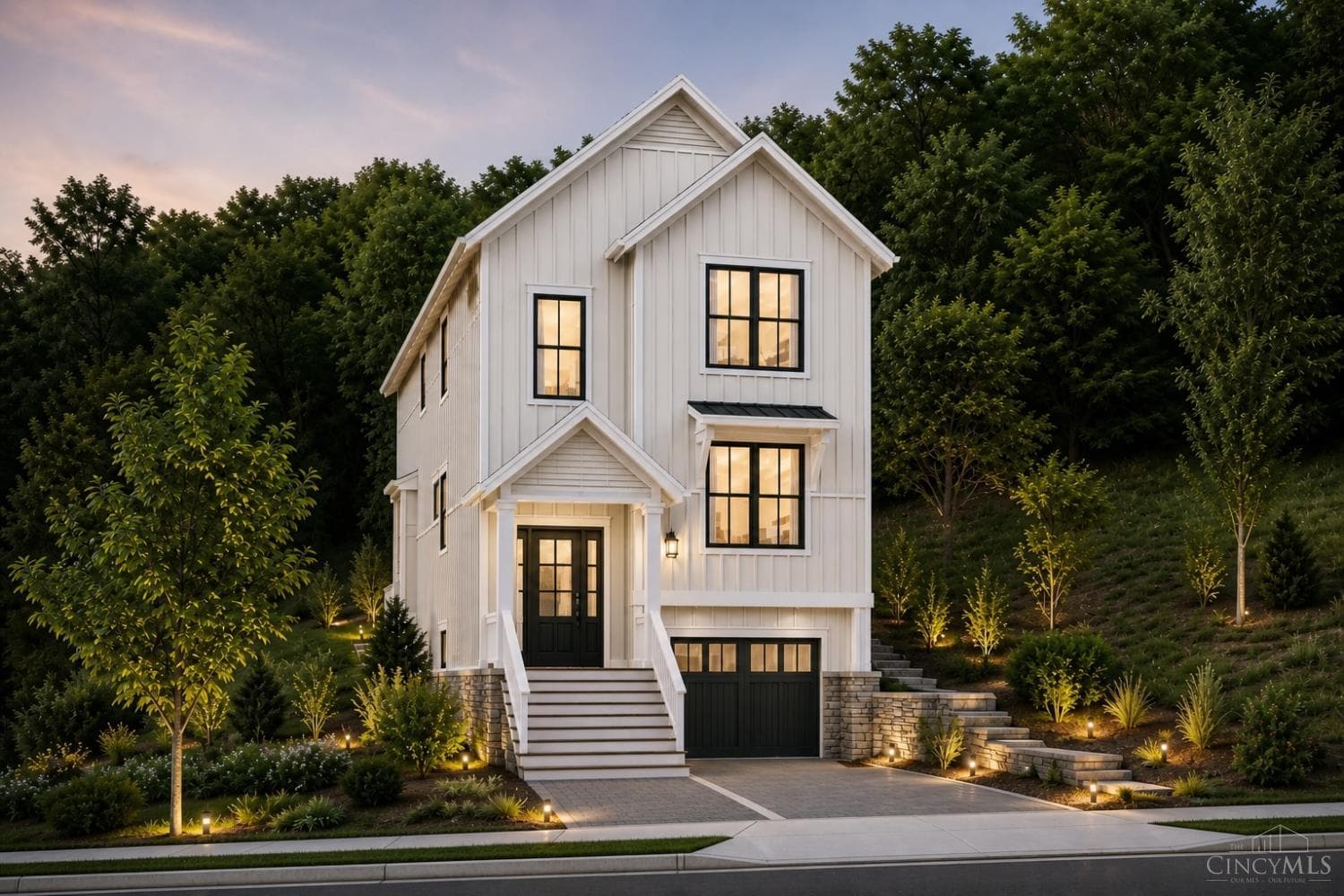 408 Elberon Avenue, Cincinnati