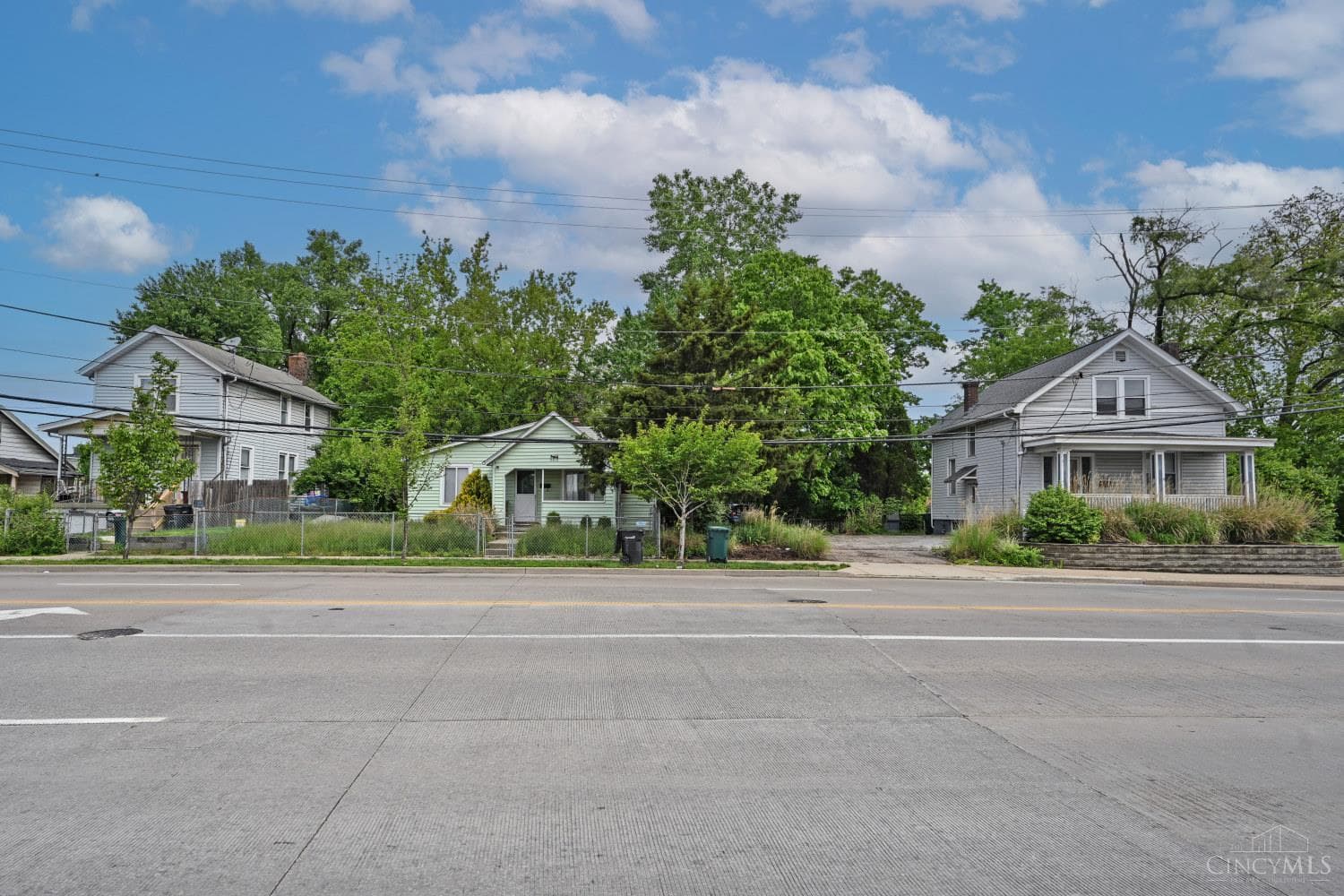 3416 Ibsen Avenue, Cincinnati