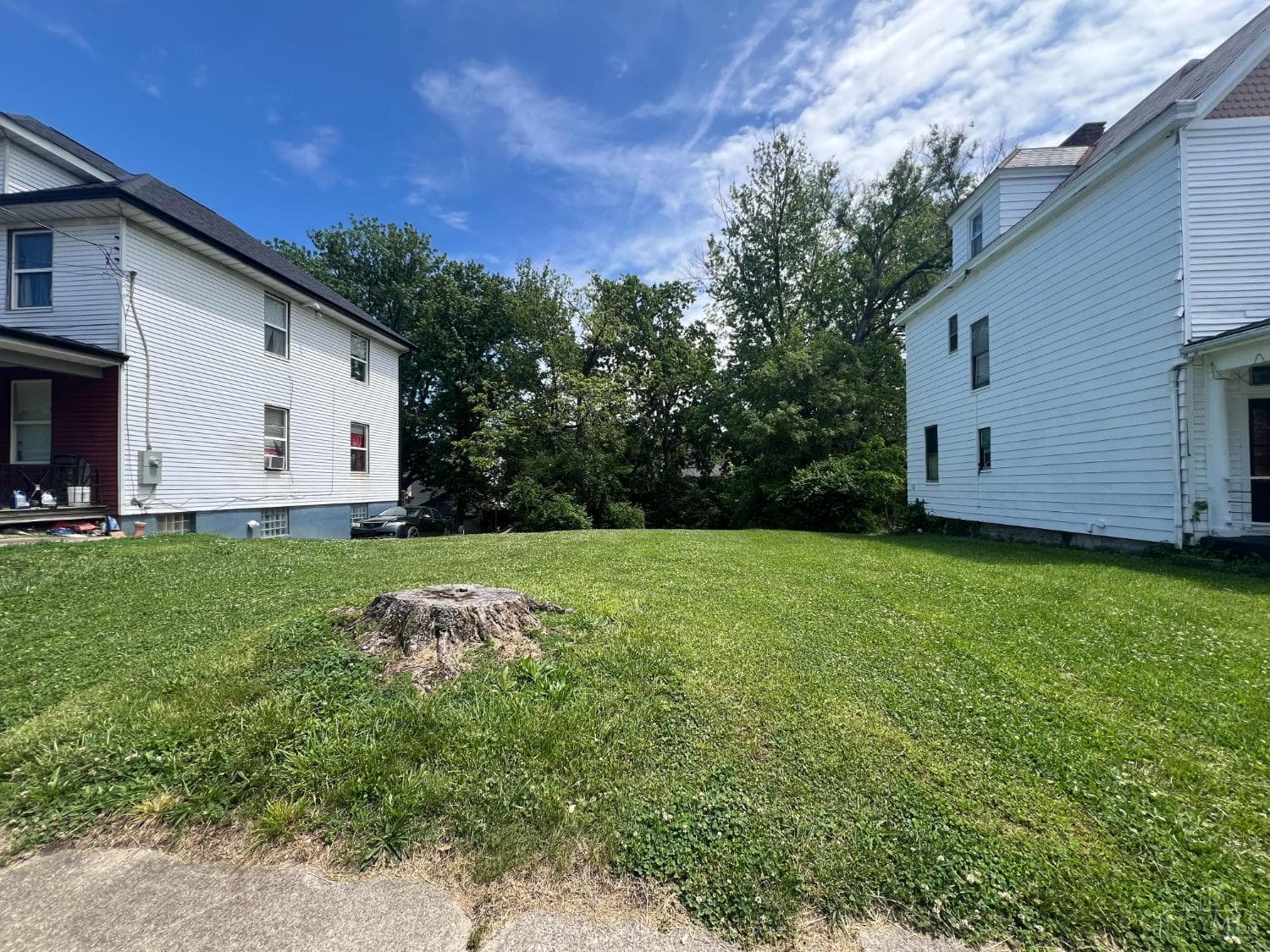 1130 Winfield Avenue, Cincinnati