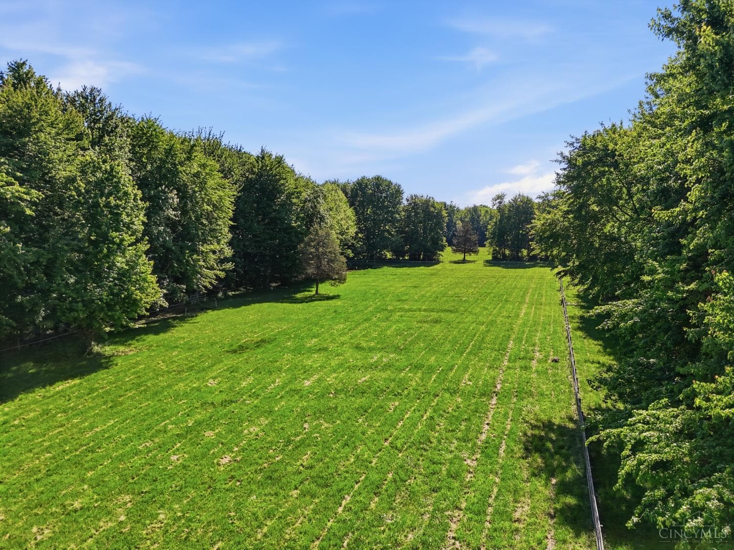 130 Mt Holly Road